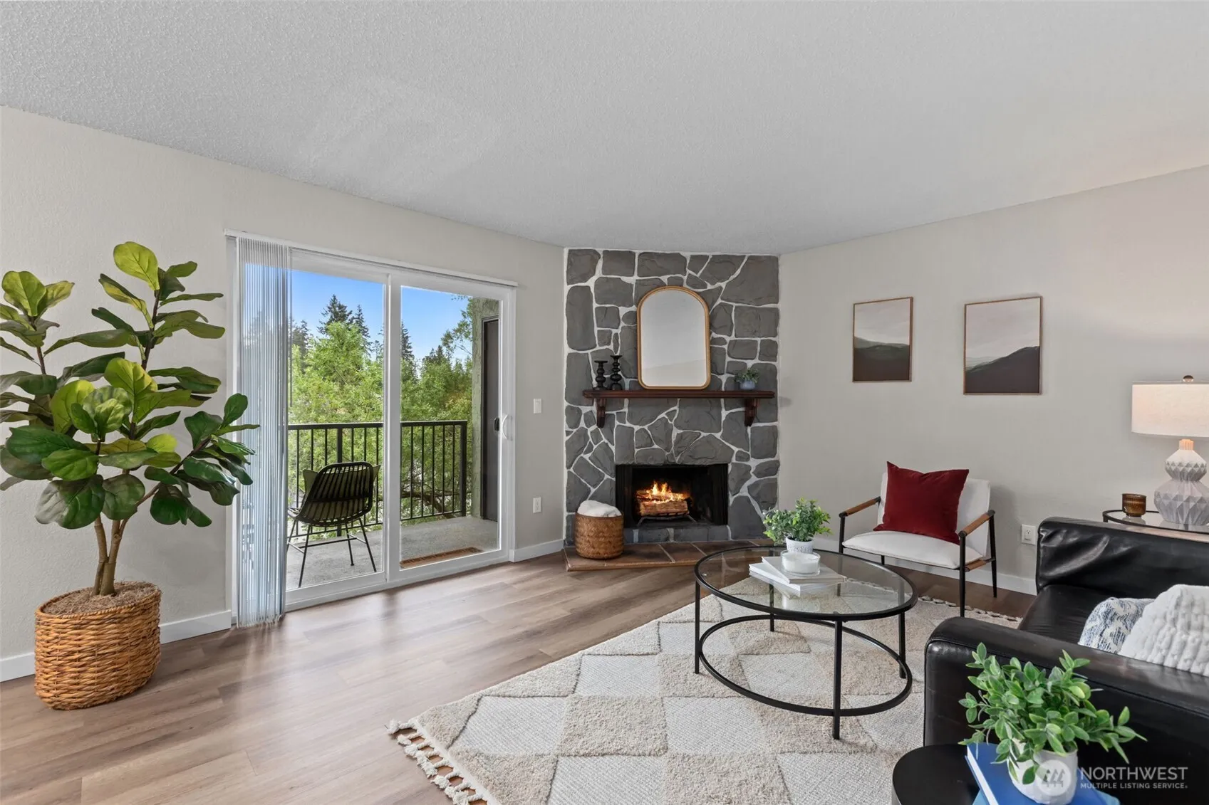 Property photo for 423 75th Street Se #b26, Everett photo 4