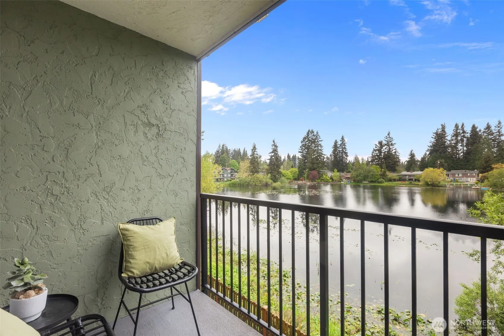 Property photo for 423 75th Street Se #b26, Everett