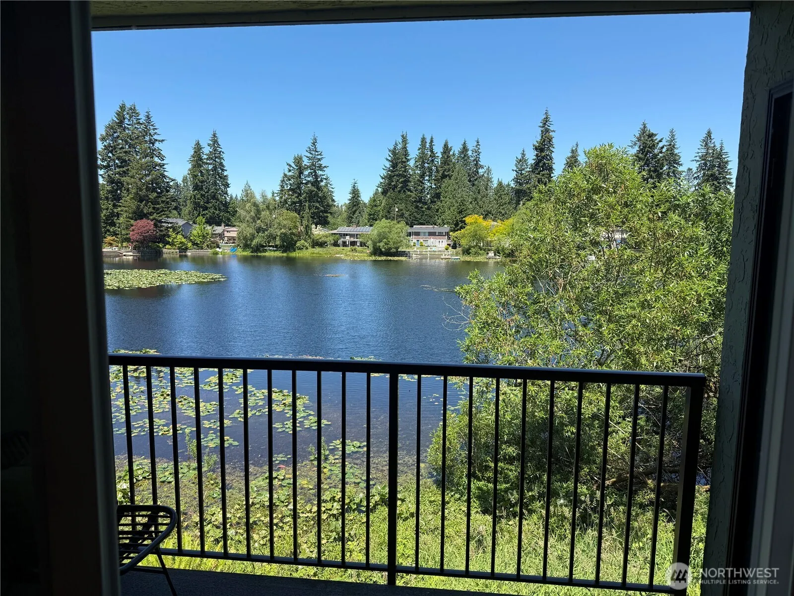 Property photo for 423 75th Street Se #b26, Everett