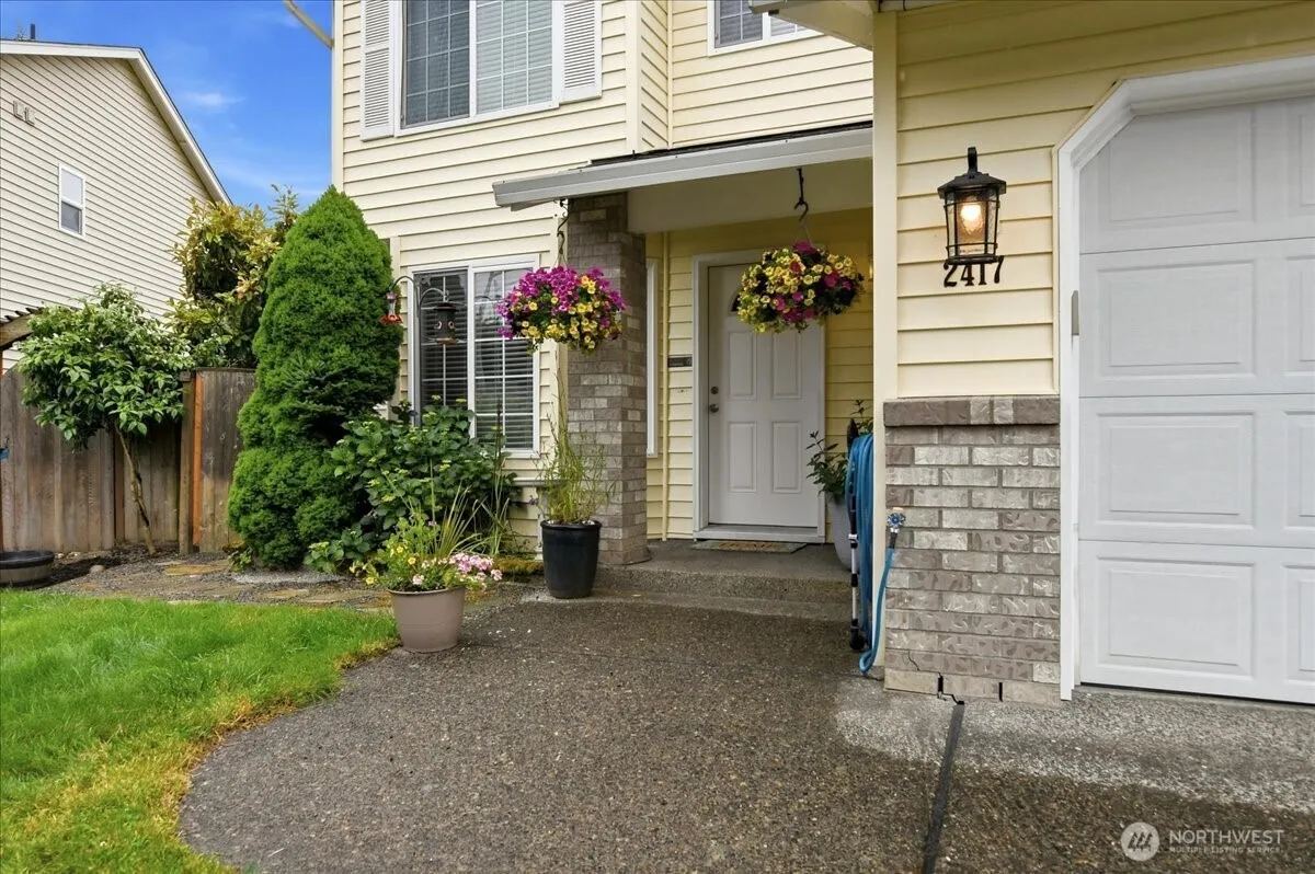 Property photo for 2417 Ne 107th Street, Vancouver photo 4