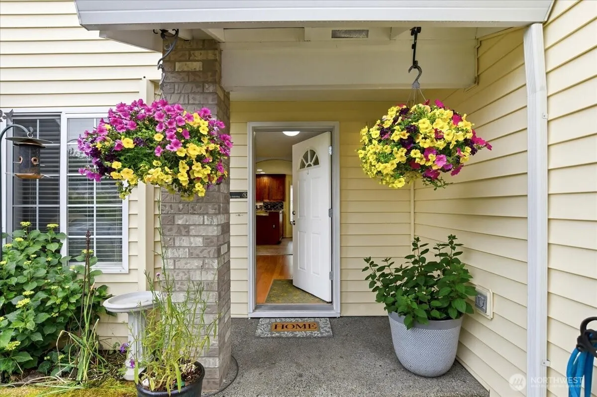 Property photo for 2417 Ne 107th Street, Vancouver photo 5