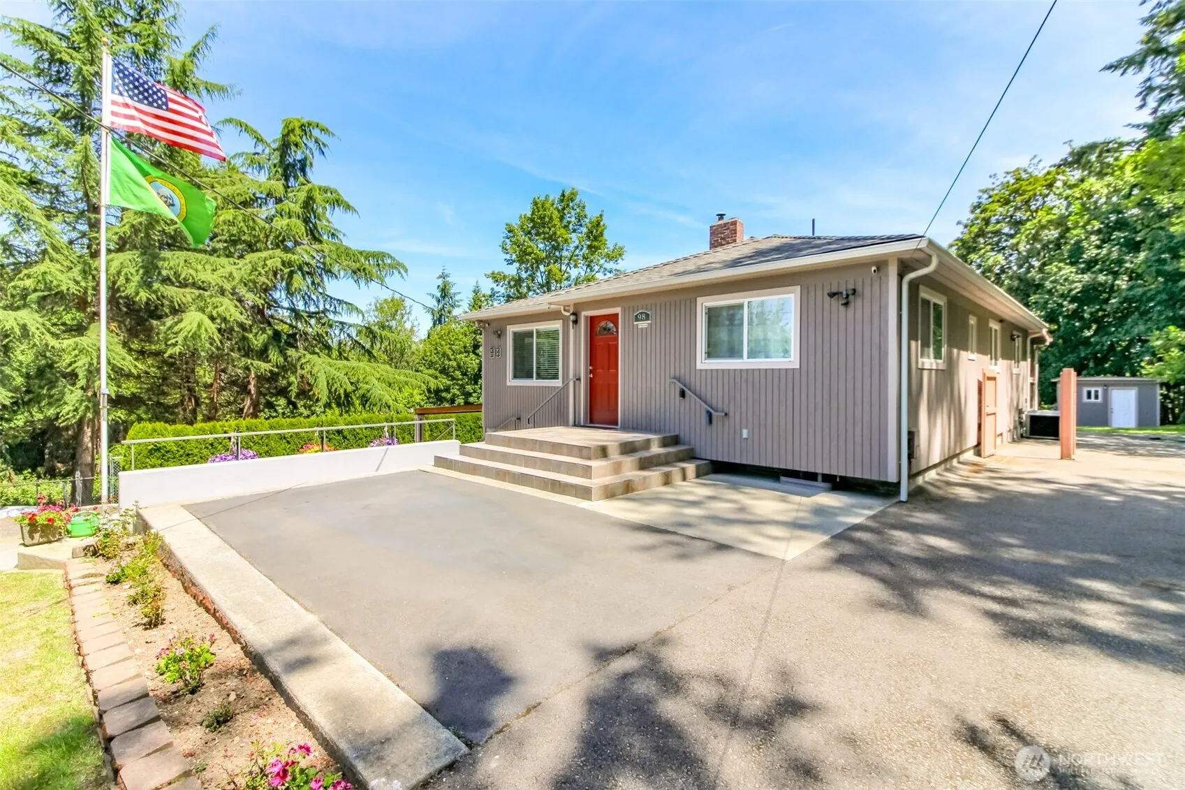 Property photo for 98 31st Avenue, Milton photo 2