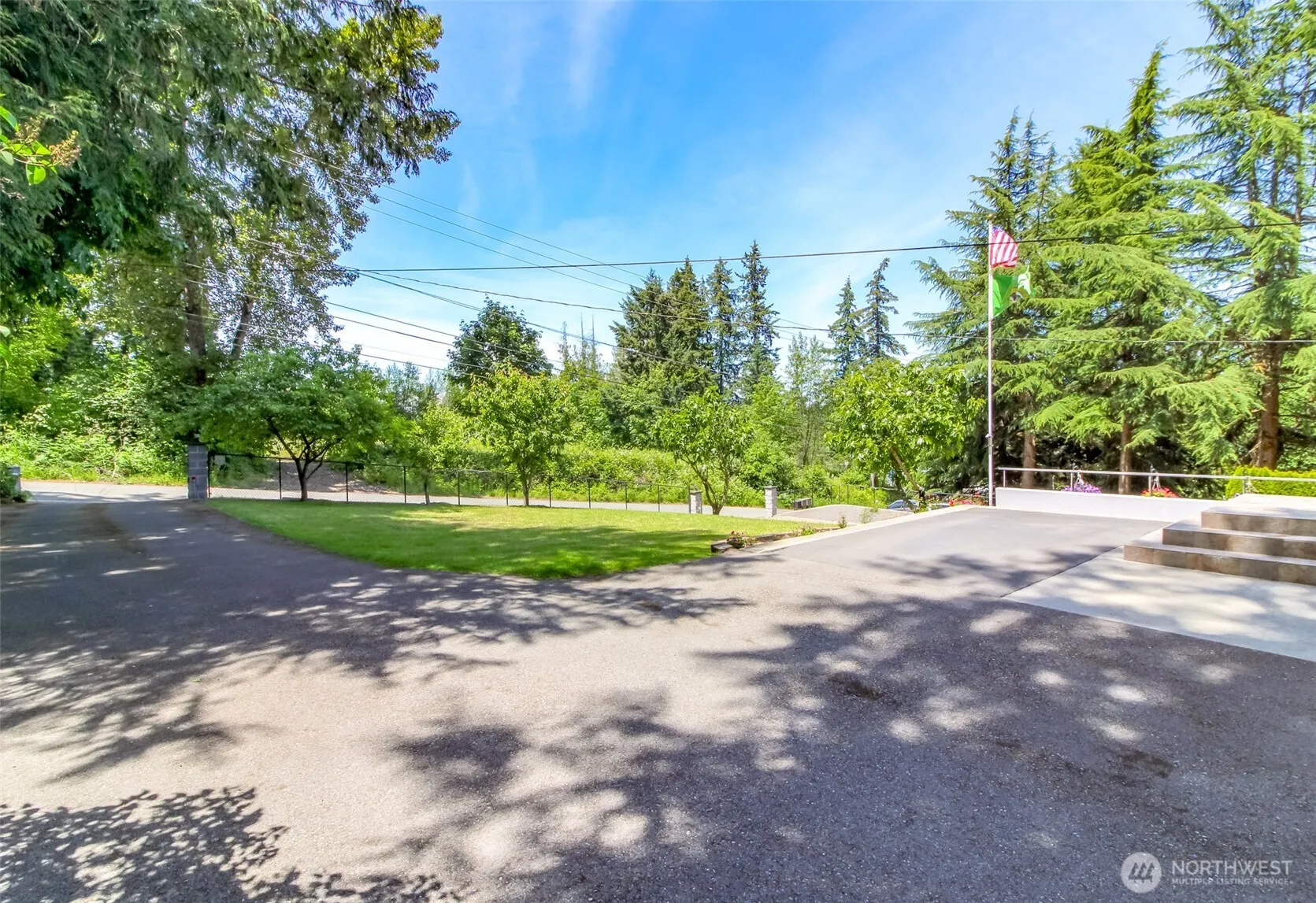 Property photo for 98 31st Avenue, Milton photo 5