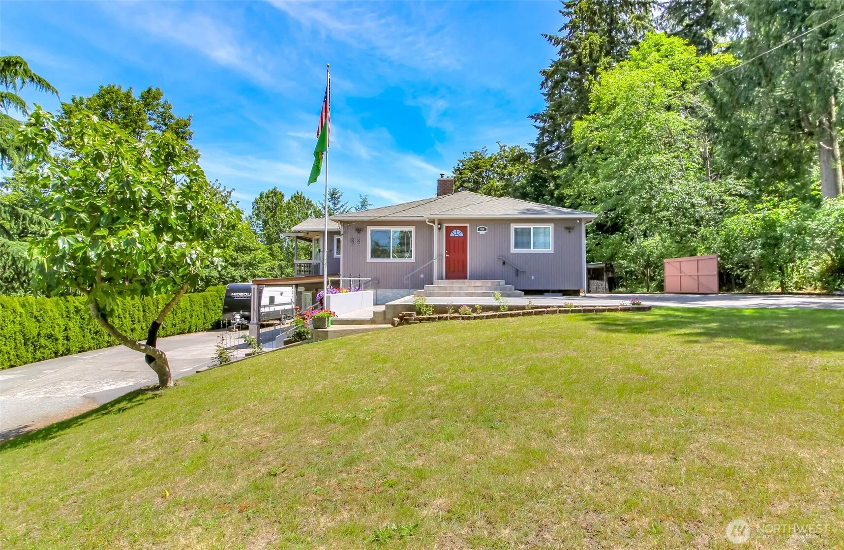 Property photo for 98 31st Avenue, Milton photo 3