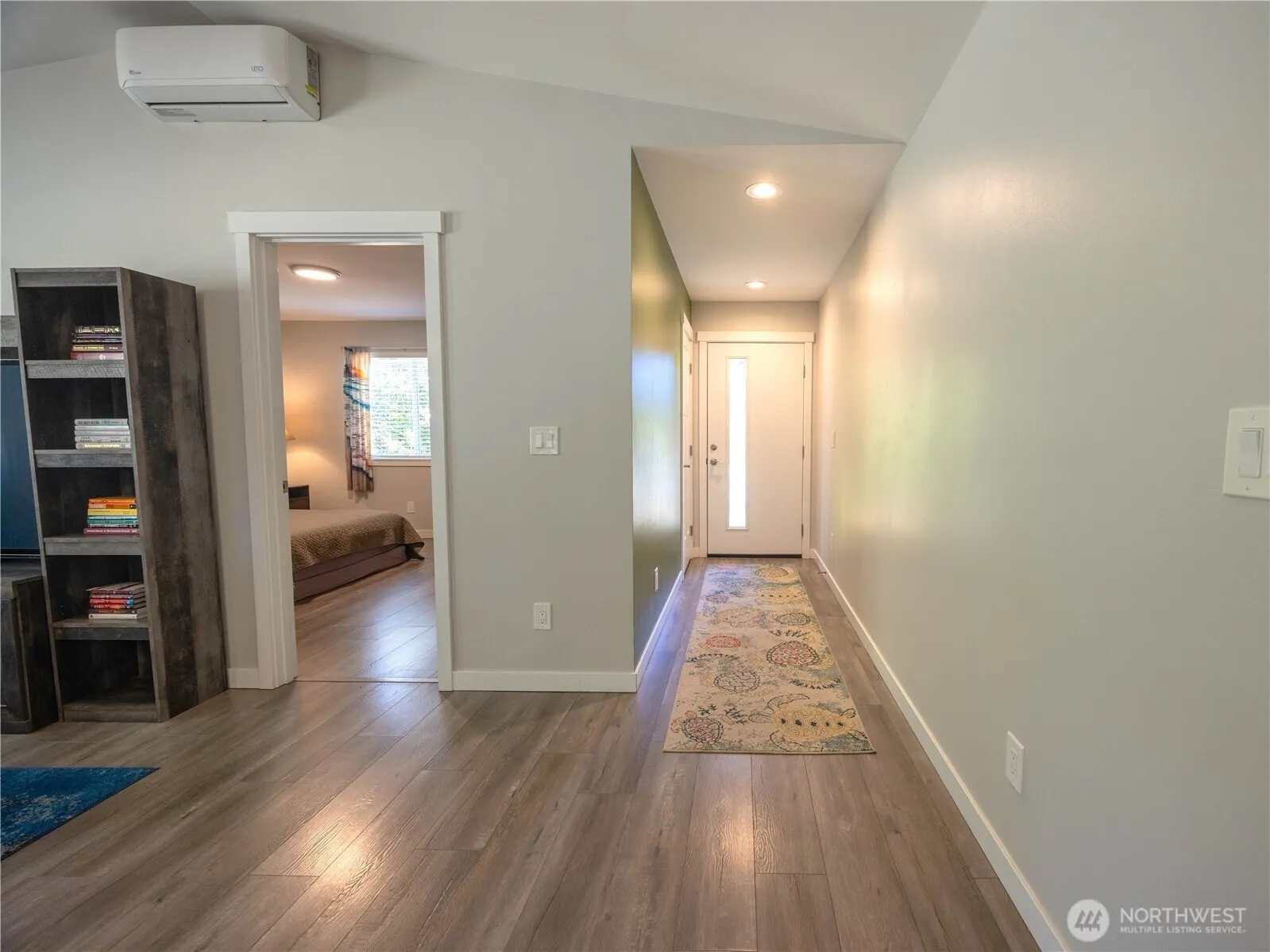 Property photo for 708 Eider Court Se, Ocean Shores photo 5