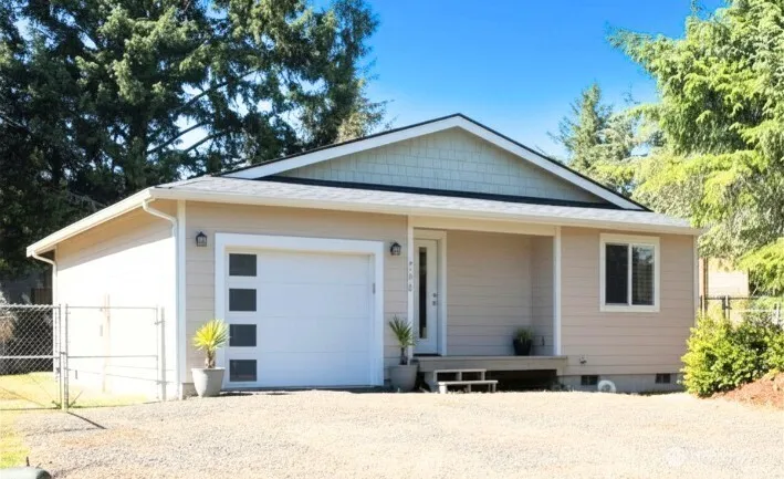 Property photo for 708 Eider Court Se, Ocean Shores