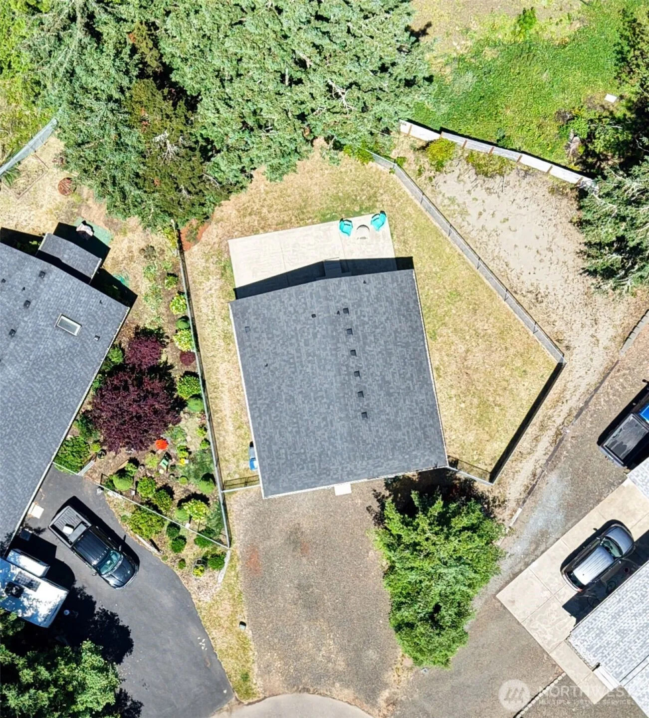 Property photo for 708 Eider Court Se, Ocean Shores photo 3