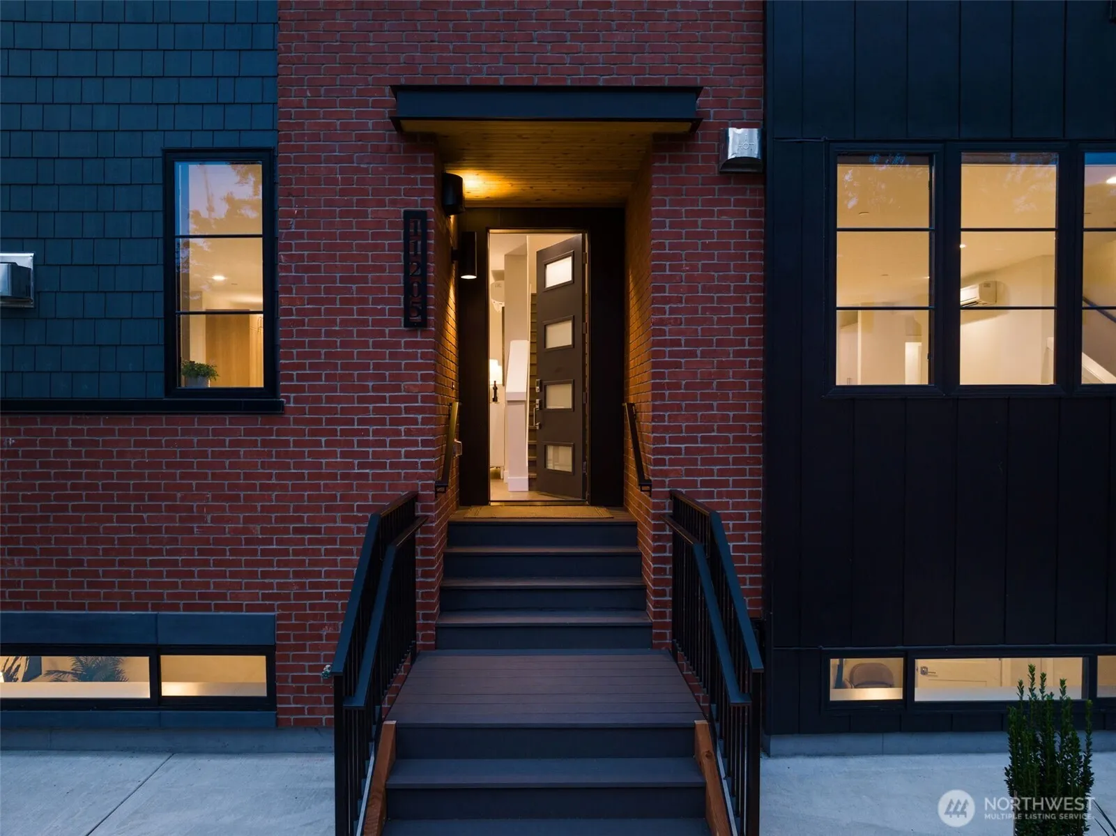 Property photo for 11223 Ne 13th Lane, Bellevue
