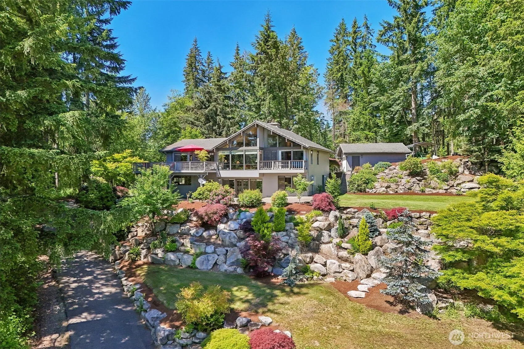Property photo for 26414 Se 172nd Street, Issaquah