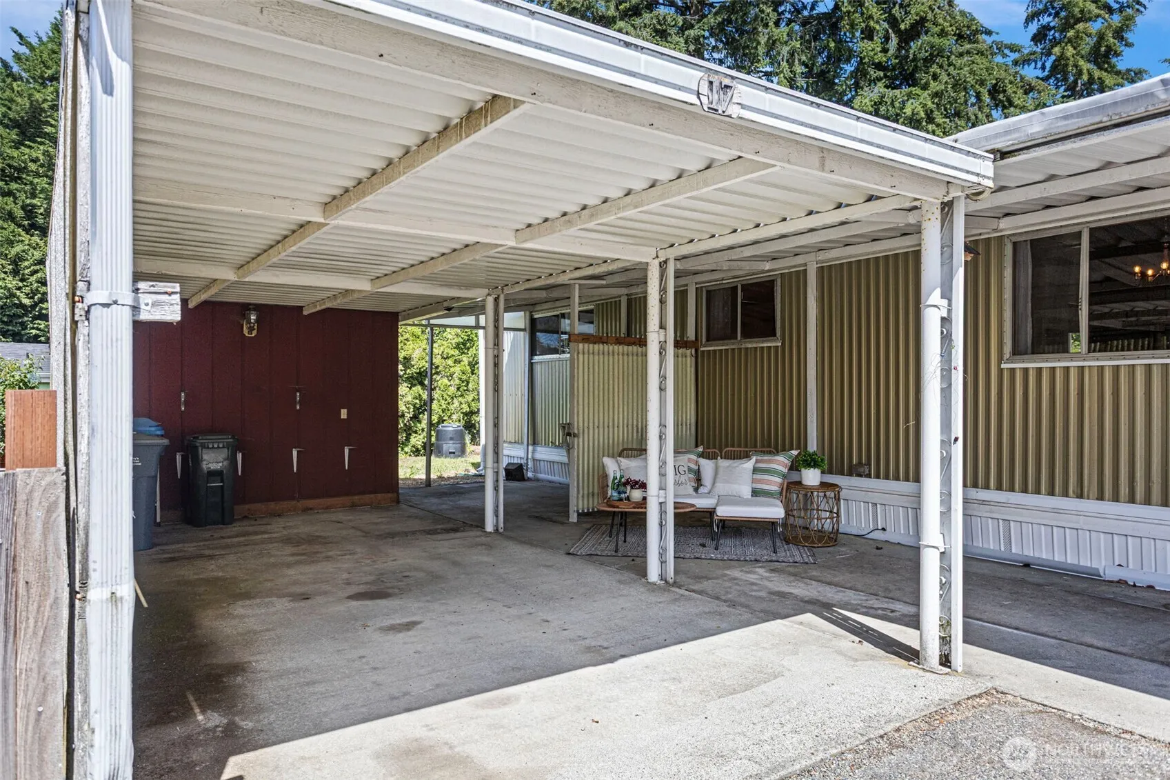 Property photo for 3702 Hunt Street #17, Gig Harbor photo 3