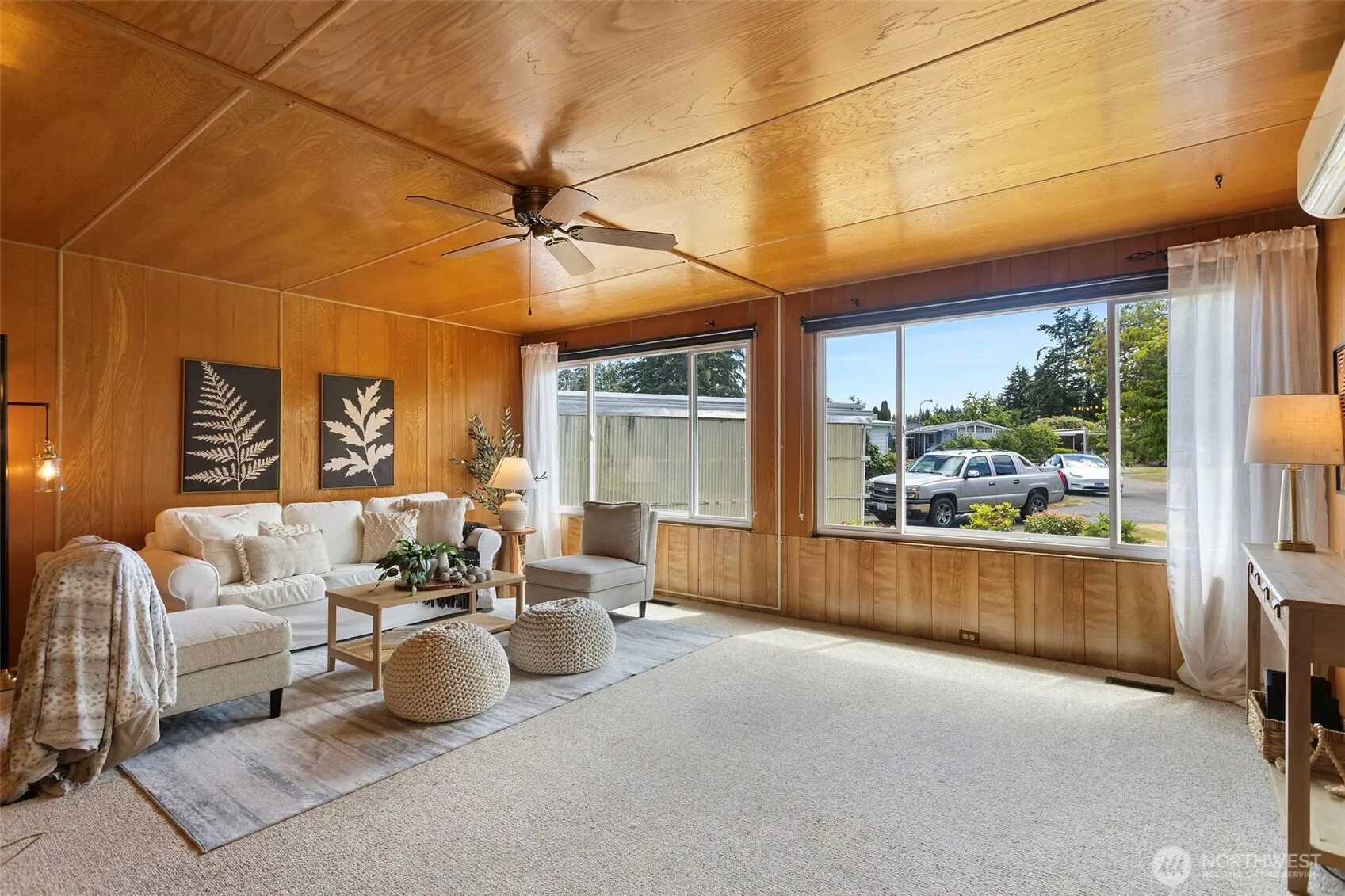 Property photo for 3702 Hunt Street #17, Gig Harbor photo 5