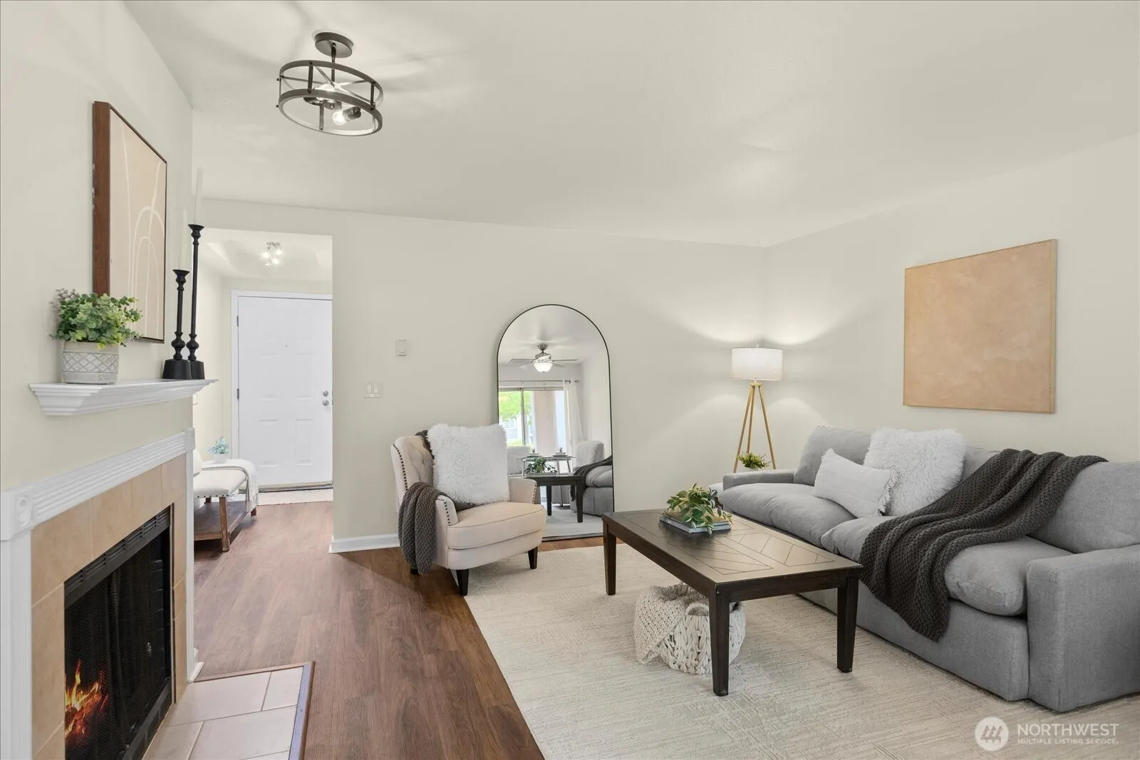 Property photo for 5300 Harbour Pointe Boulevard ##305j, Mukilteo photo 5