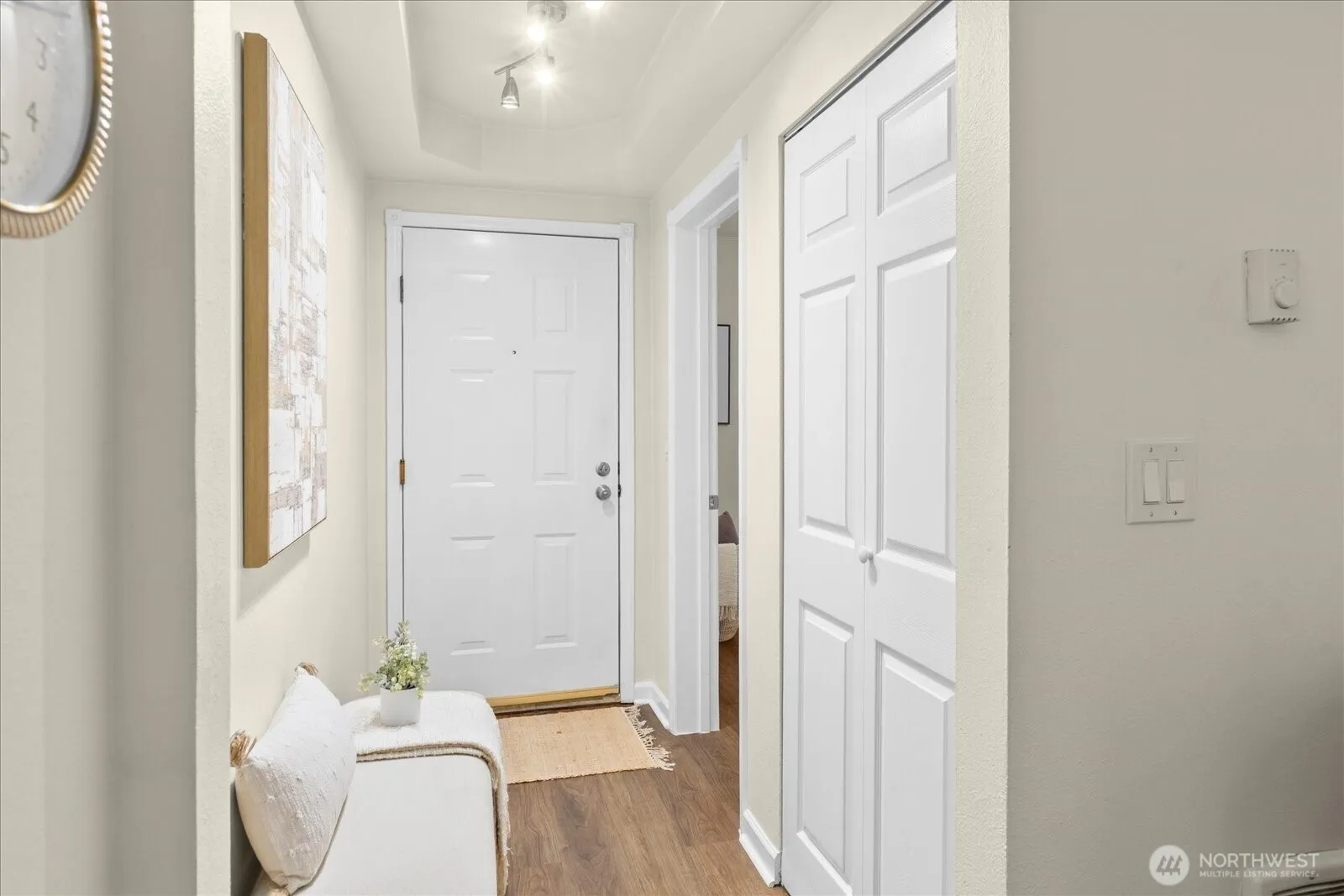 Property photo for 5300 Harbour Pointe Boulevard ##305j, Mukilteo photo 3