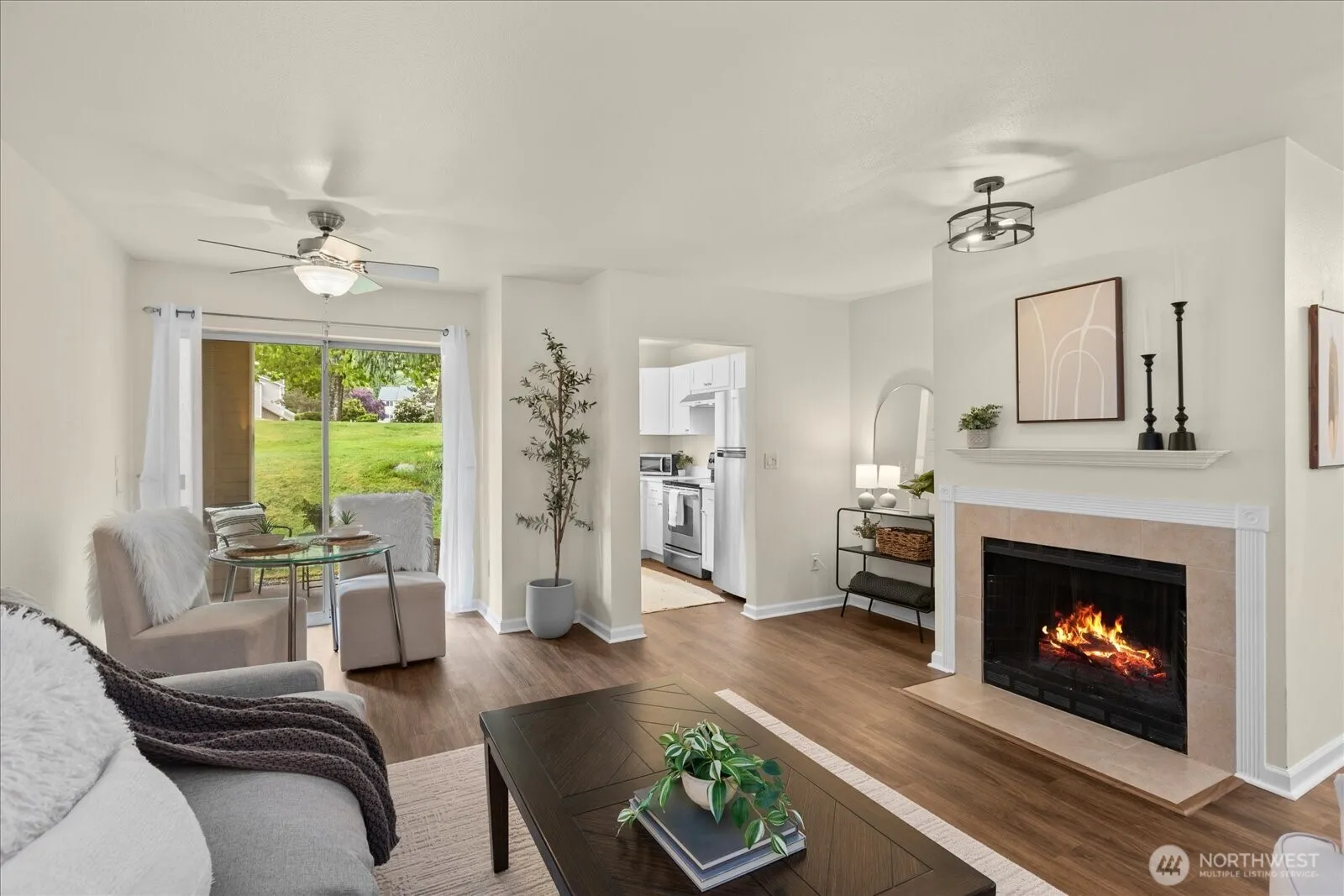 Property photo for 5300 Harbour Pointe Boulevard ##305j, Mukilteo