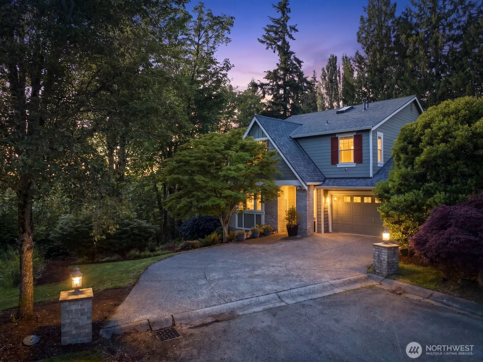 Property photo for 11308 Se 71st Place, Newcastle photo 2