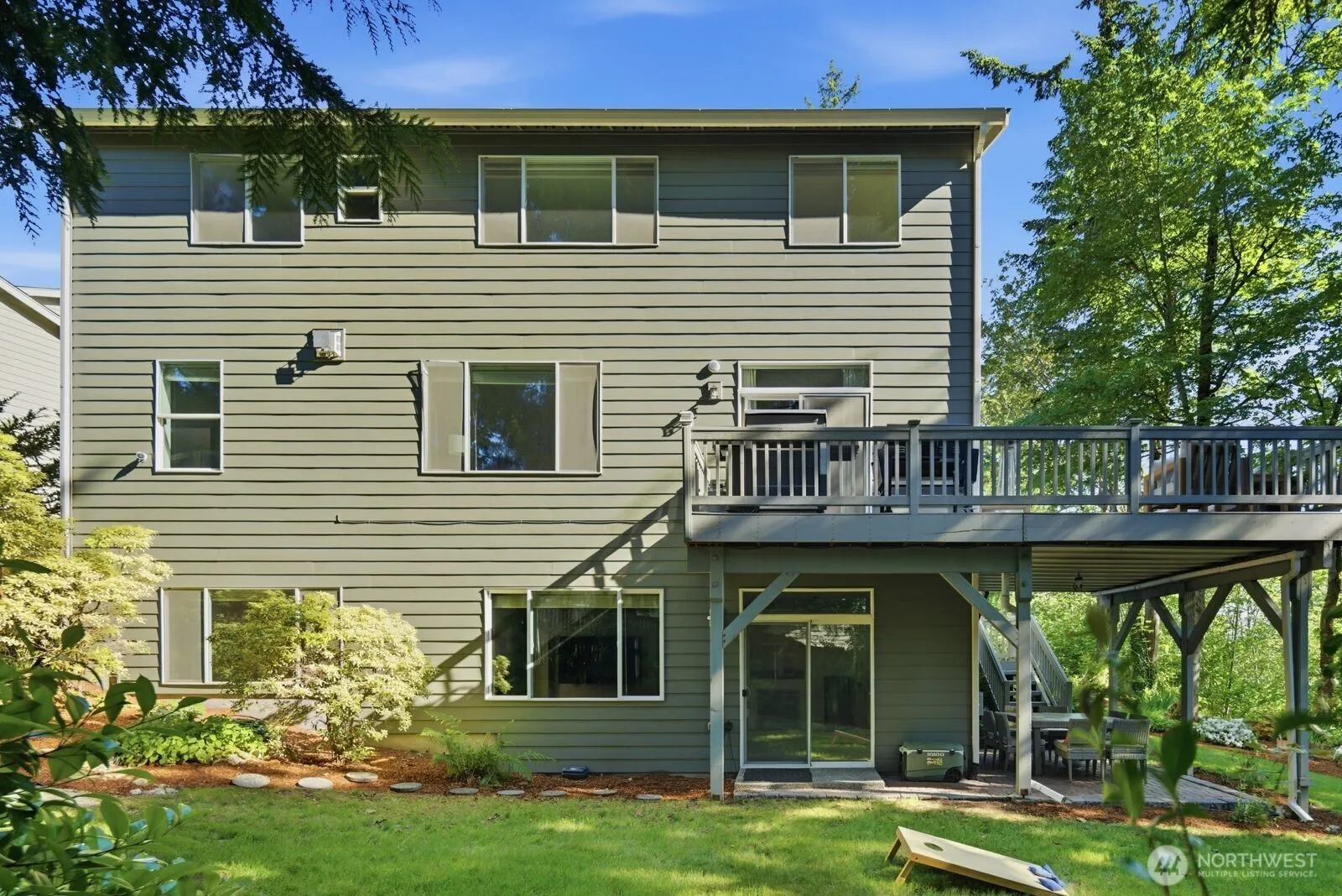 Property photo for 11308 Se 71st Place, Newcastle photo 5