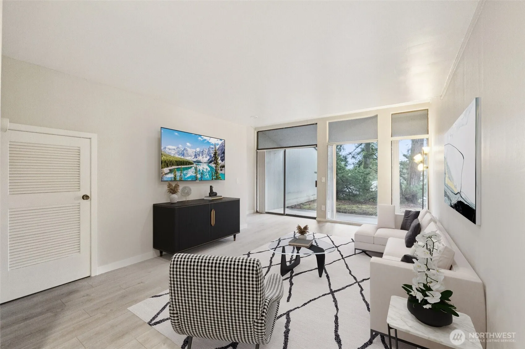 Property photo for 6236 137th Place Ne #233, Redmond