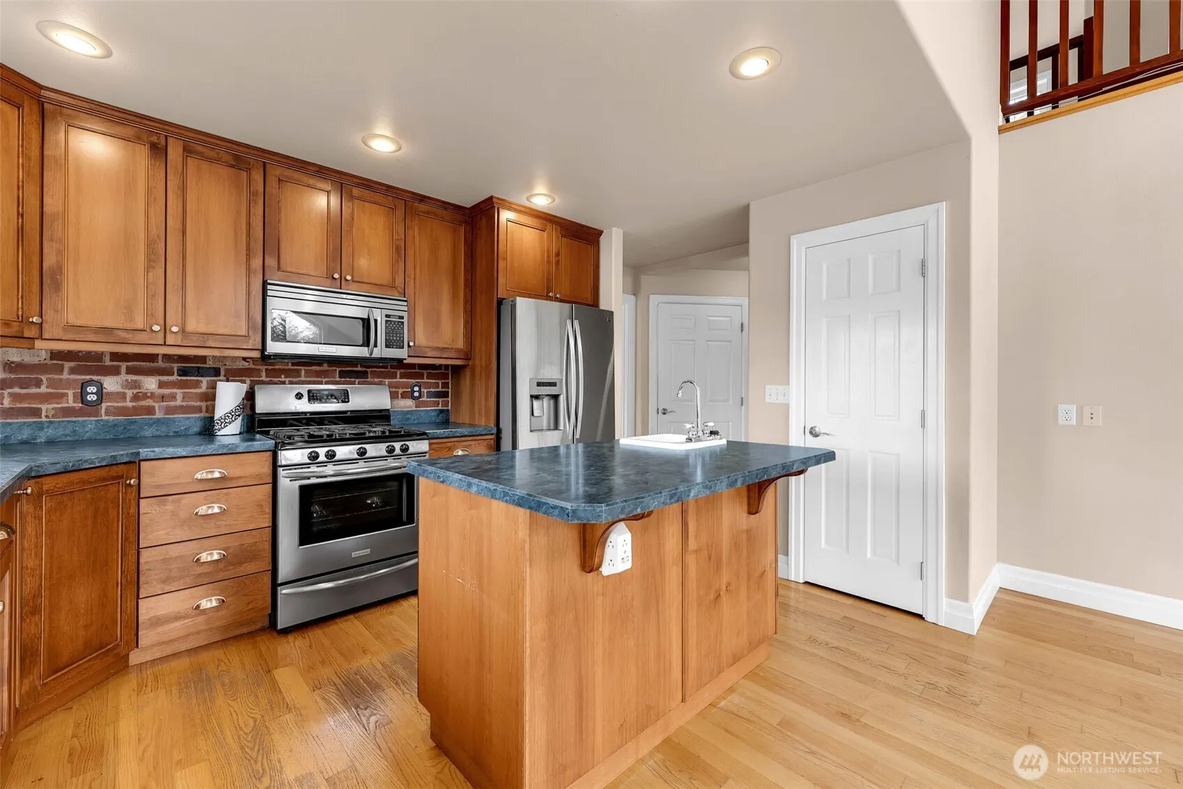 Property photo for 166 Riverscape Road, Kalama photo 5