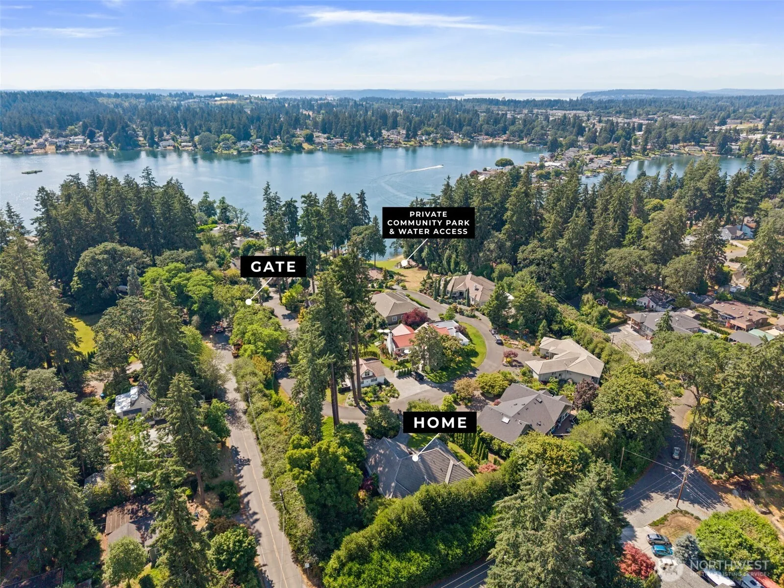 Property photo for 7201 Holly Hedge Sw #8, Lakewood photo 3
