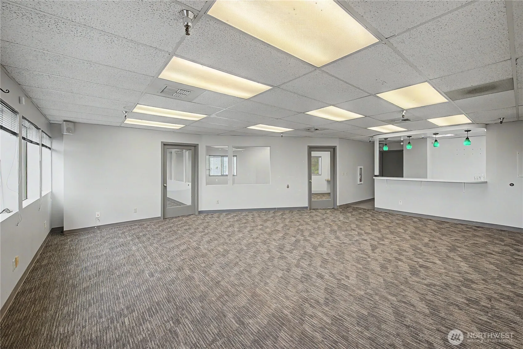 Property photo for 15029 Bothell Way Ne #200, Lake Forest Park photo 3