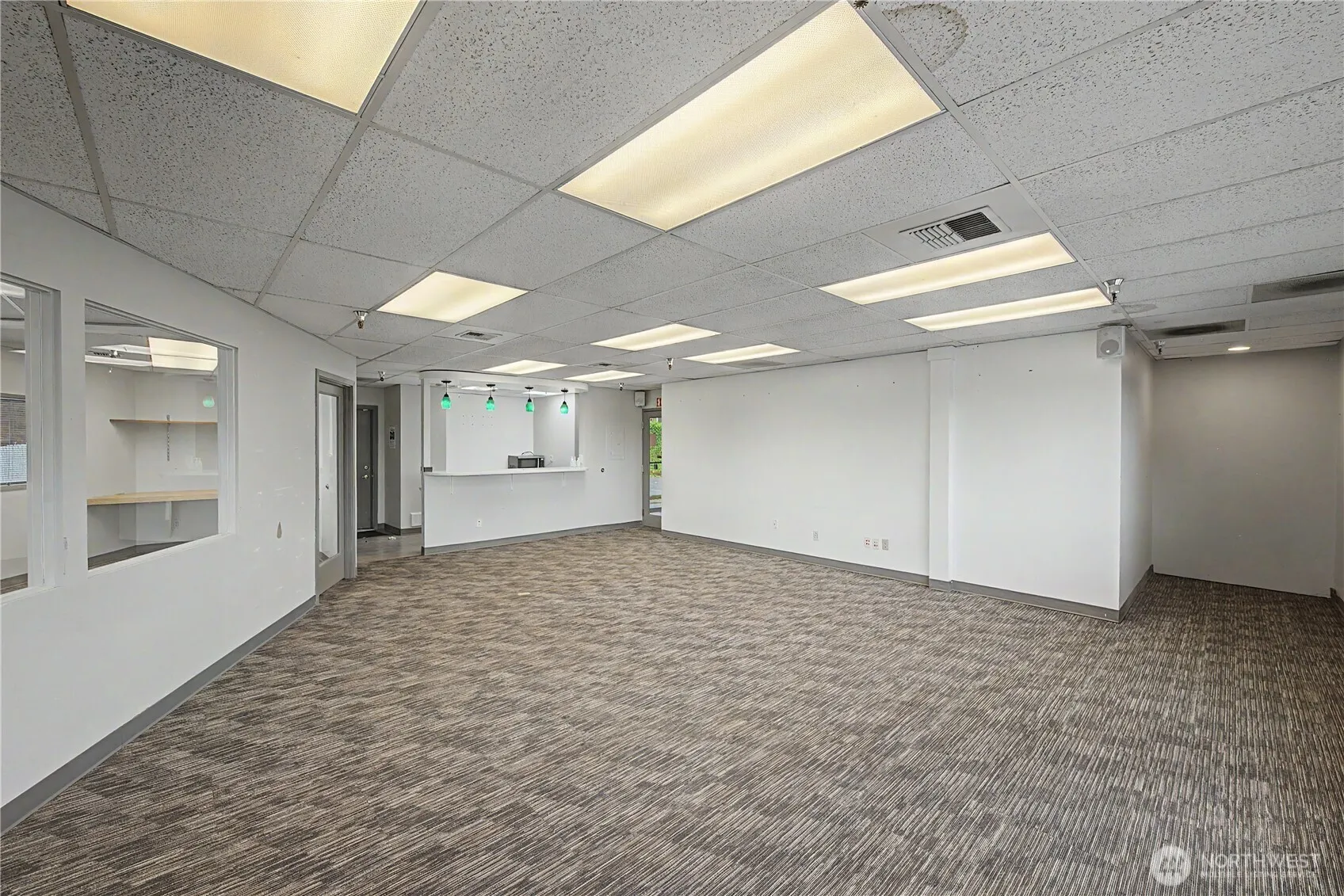 Property photo for 15029 Bothell Way Ne #200, Lake Forest Park photo 2