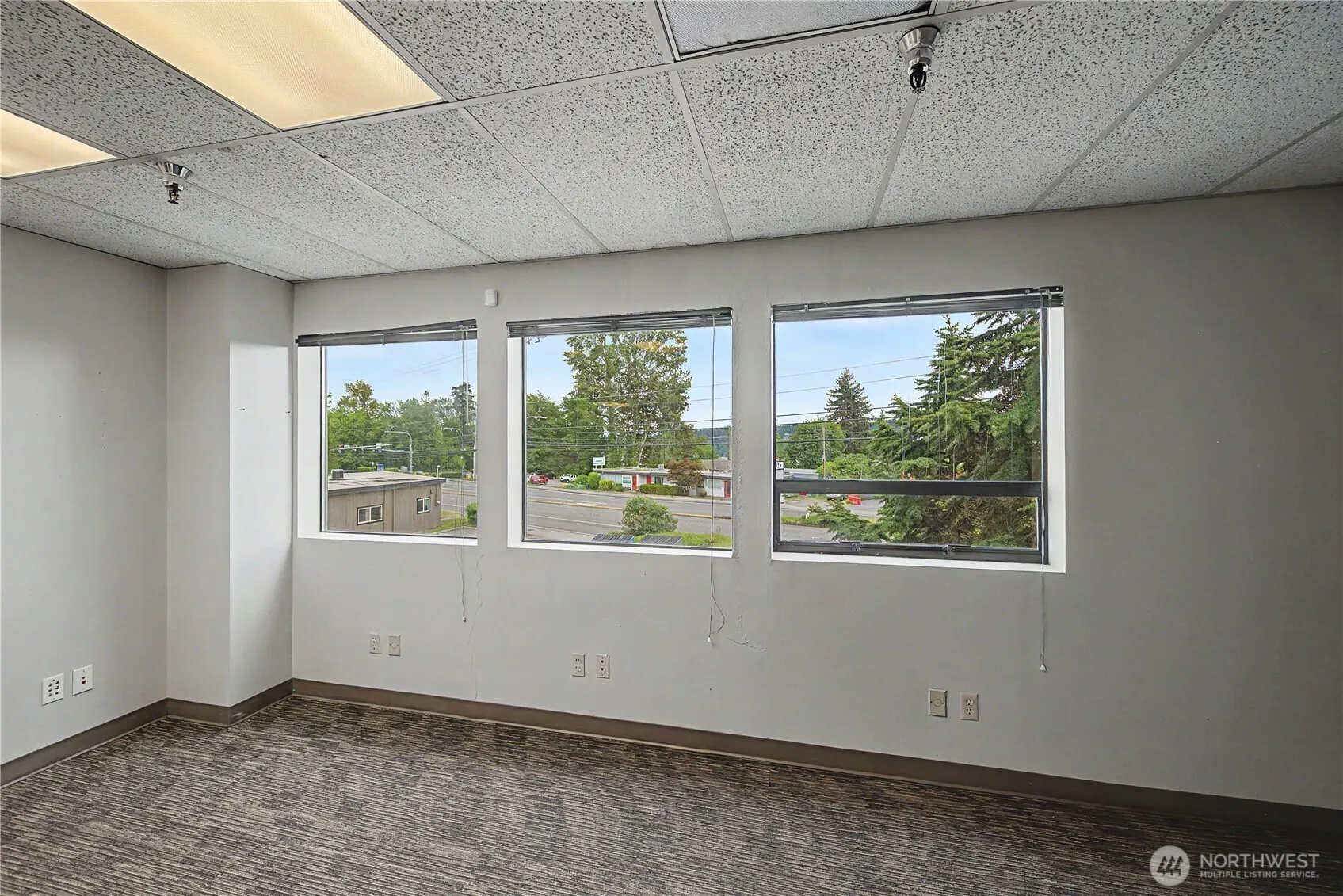 Property photo for 15029 Bothell Way Ne #200, Lake Forest Park photo 5