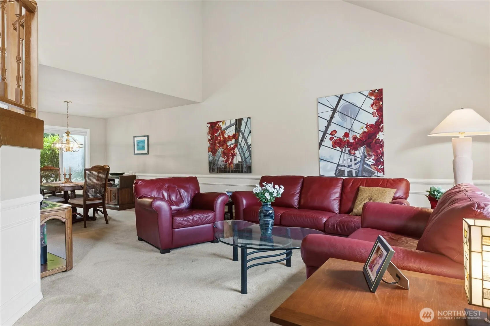 Property photo for 7634 116th Court Se, Newcastle photo 2