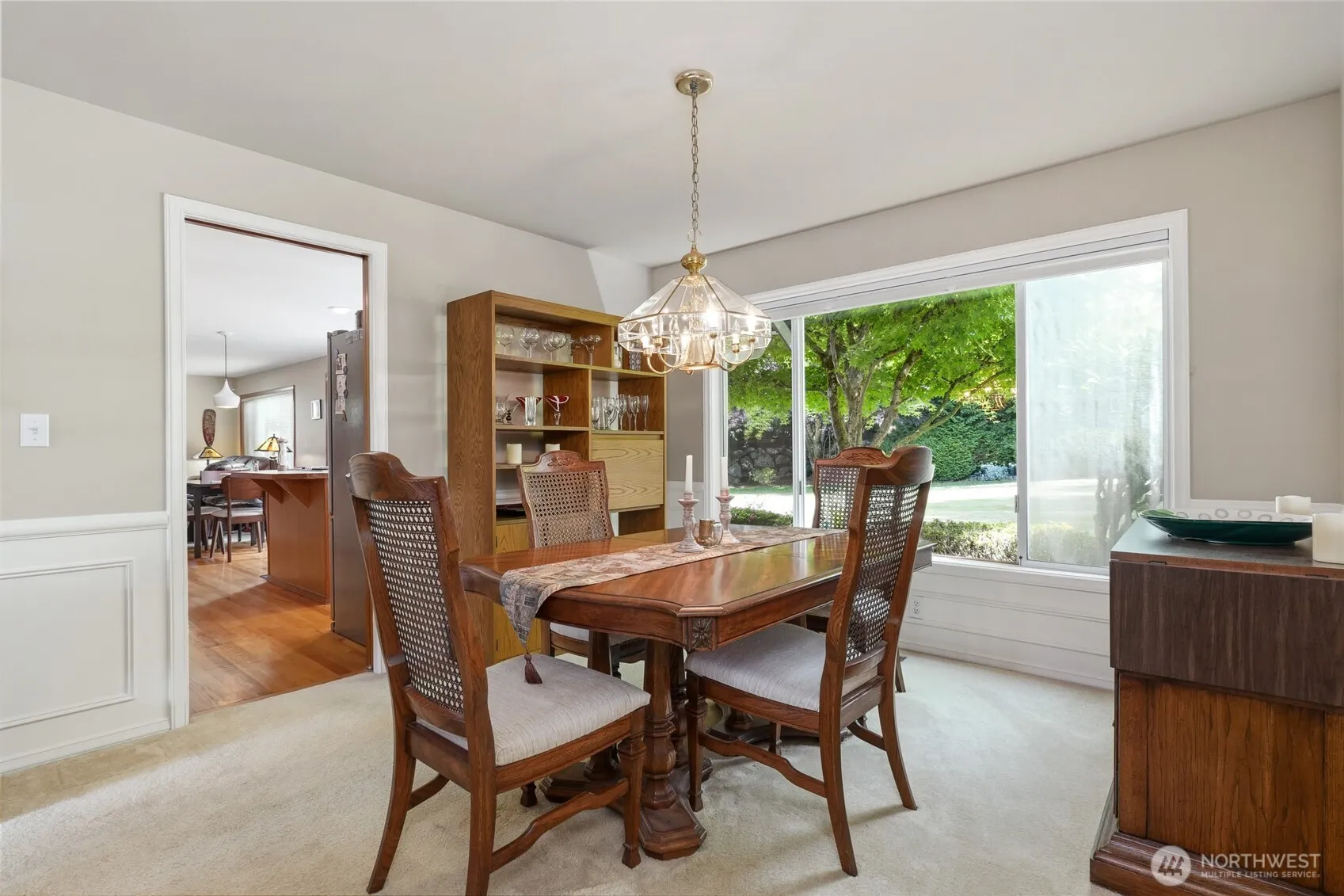 Property photo for 7634 116th Court Se, Newcastle photo 4