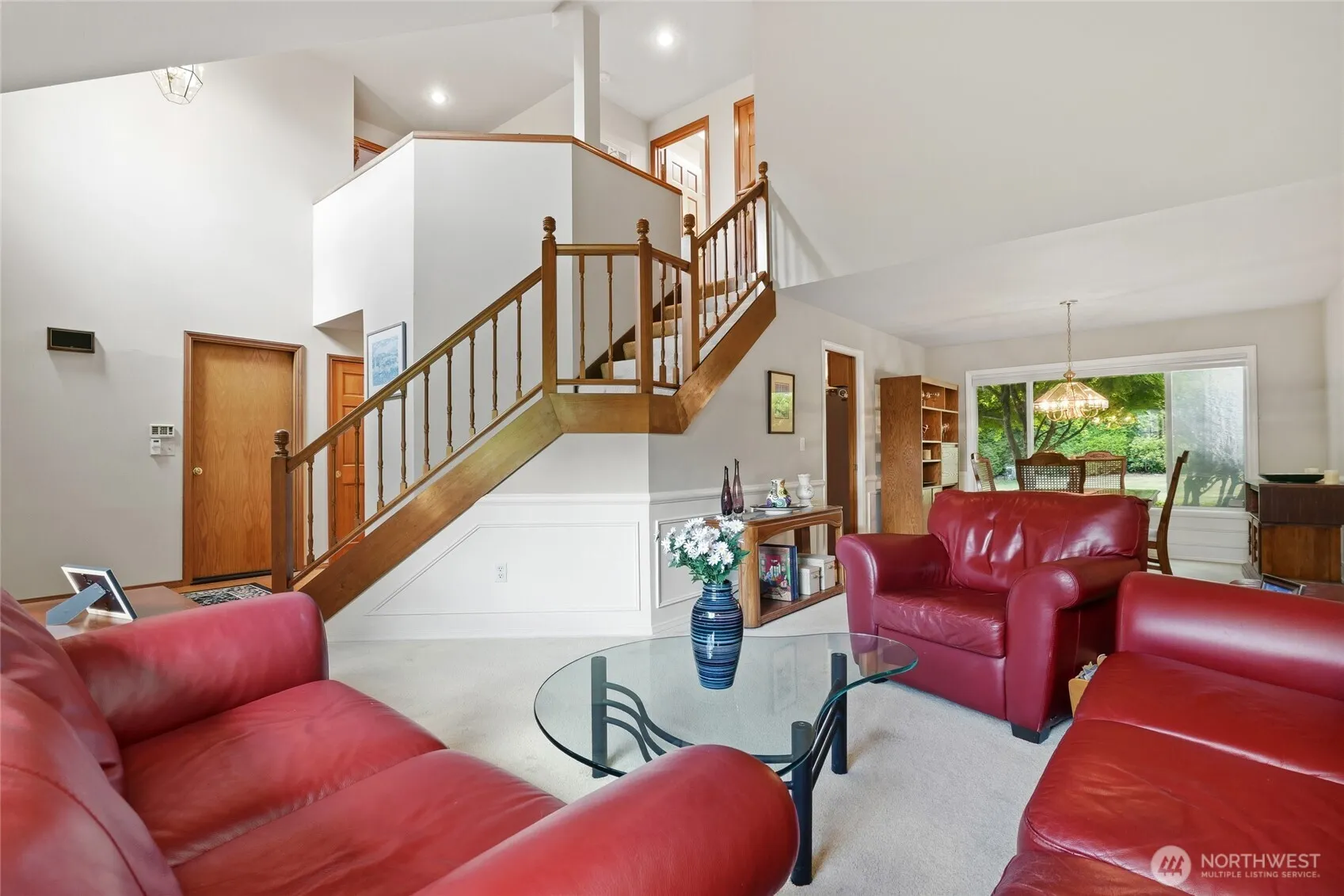 Property photo for 7634 116th Court Se, Newcastle photo 3