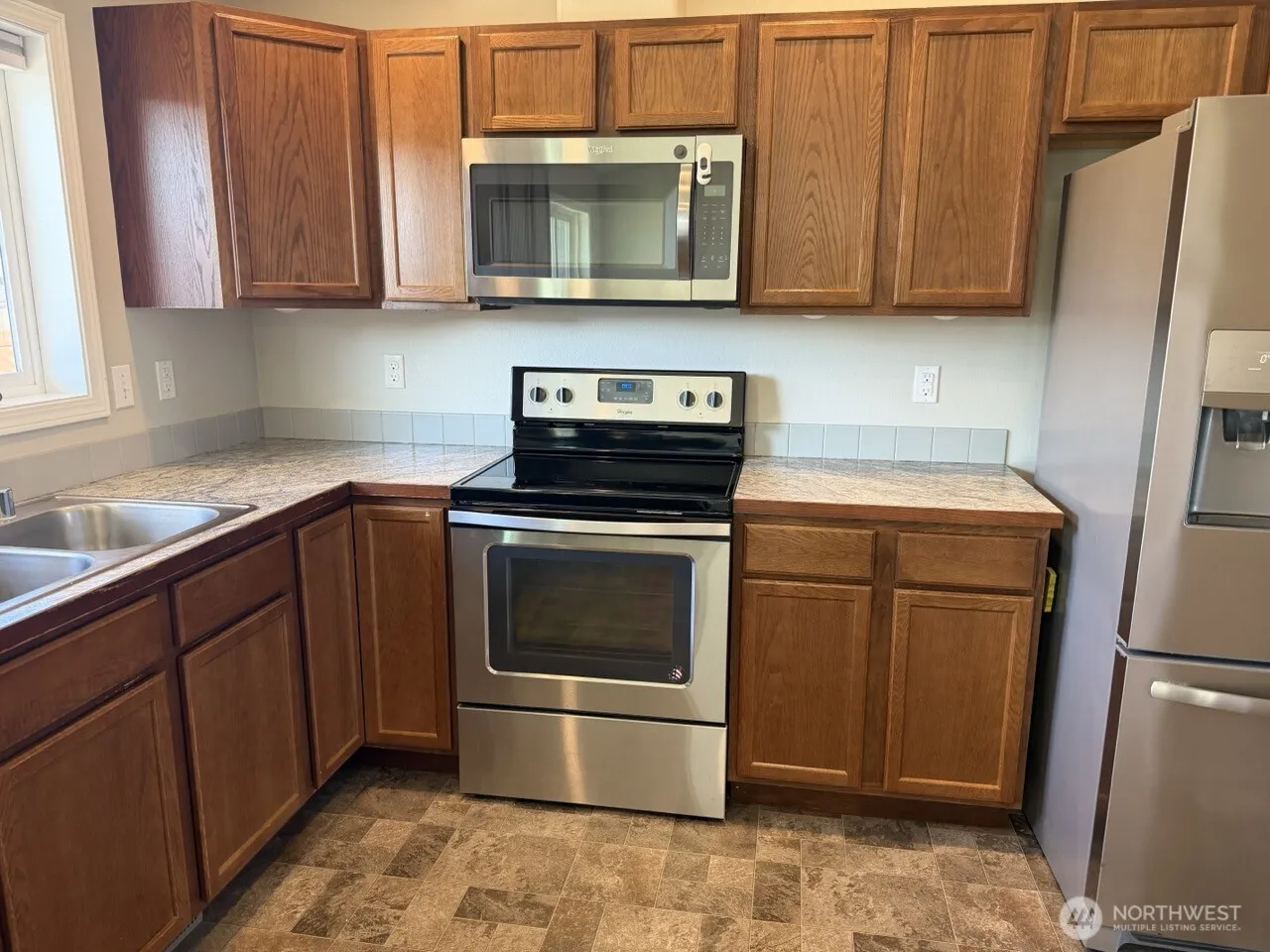 Property photo for 1316 W Electra Street, Moses Lake photo 4