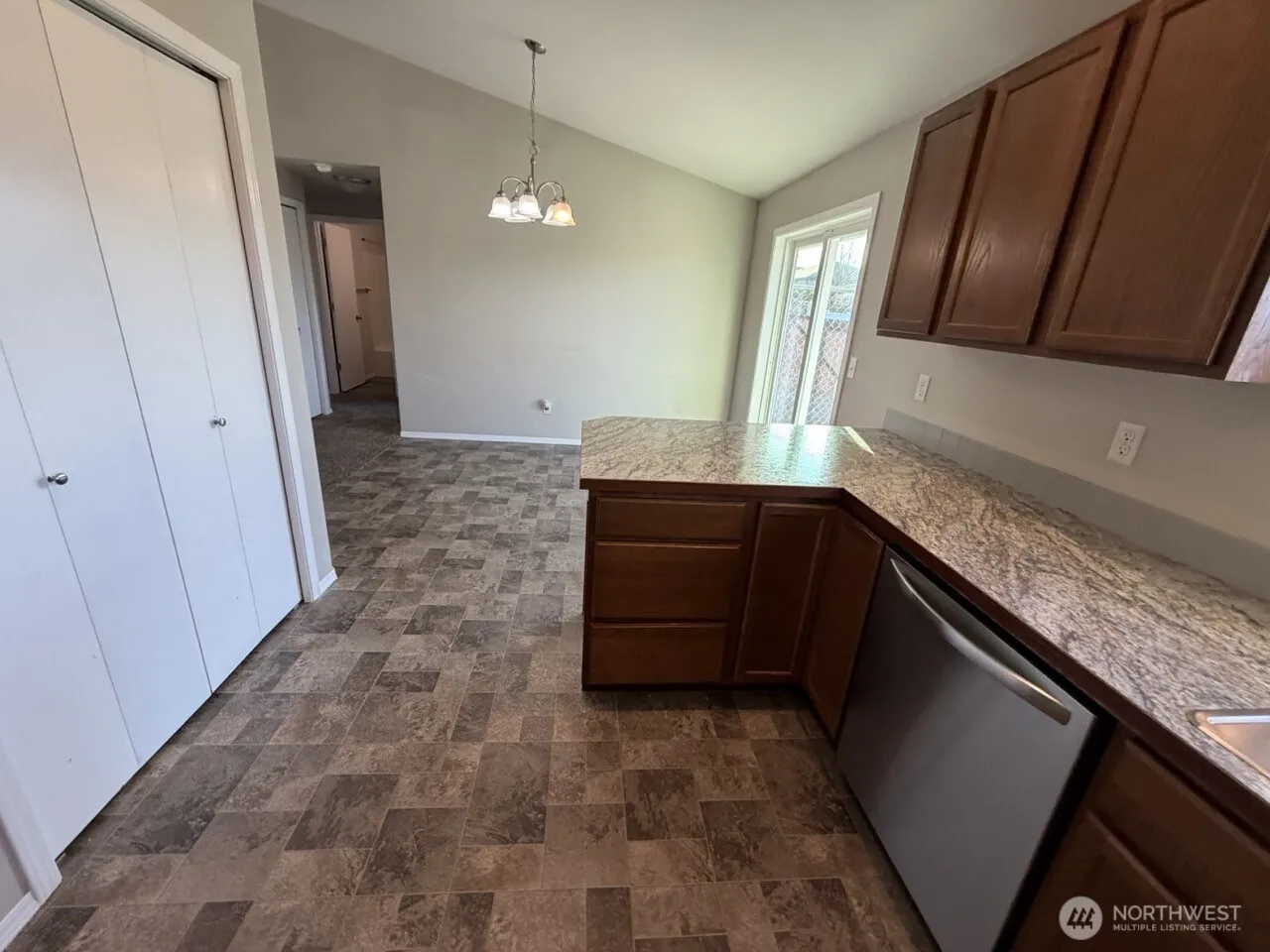 Property photo for 1316 W Electra Street, Moses Lake photo 5