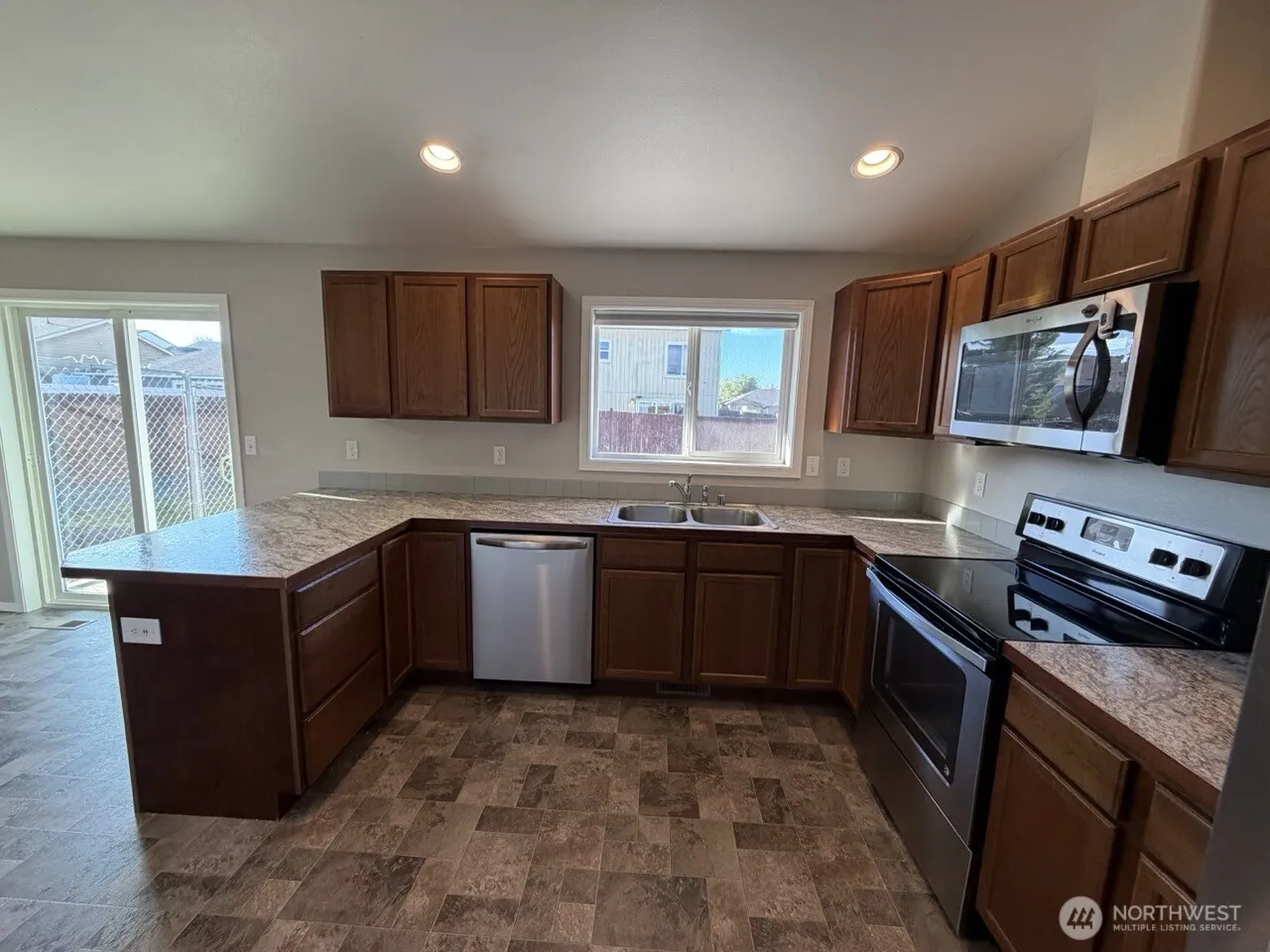 Property photo for 1316 W Electra Street, Moses Lake photo 3