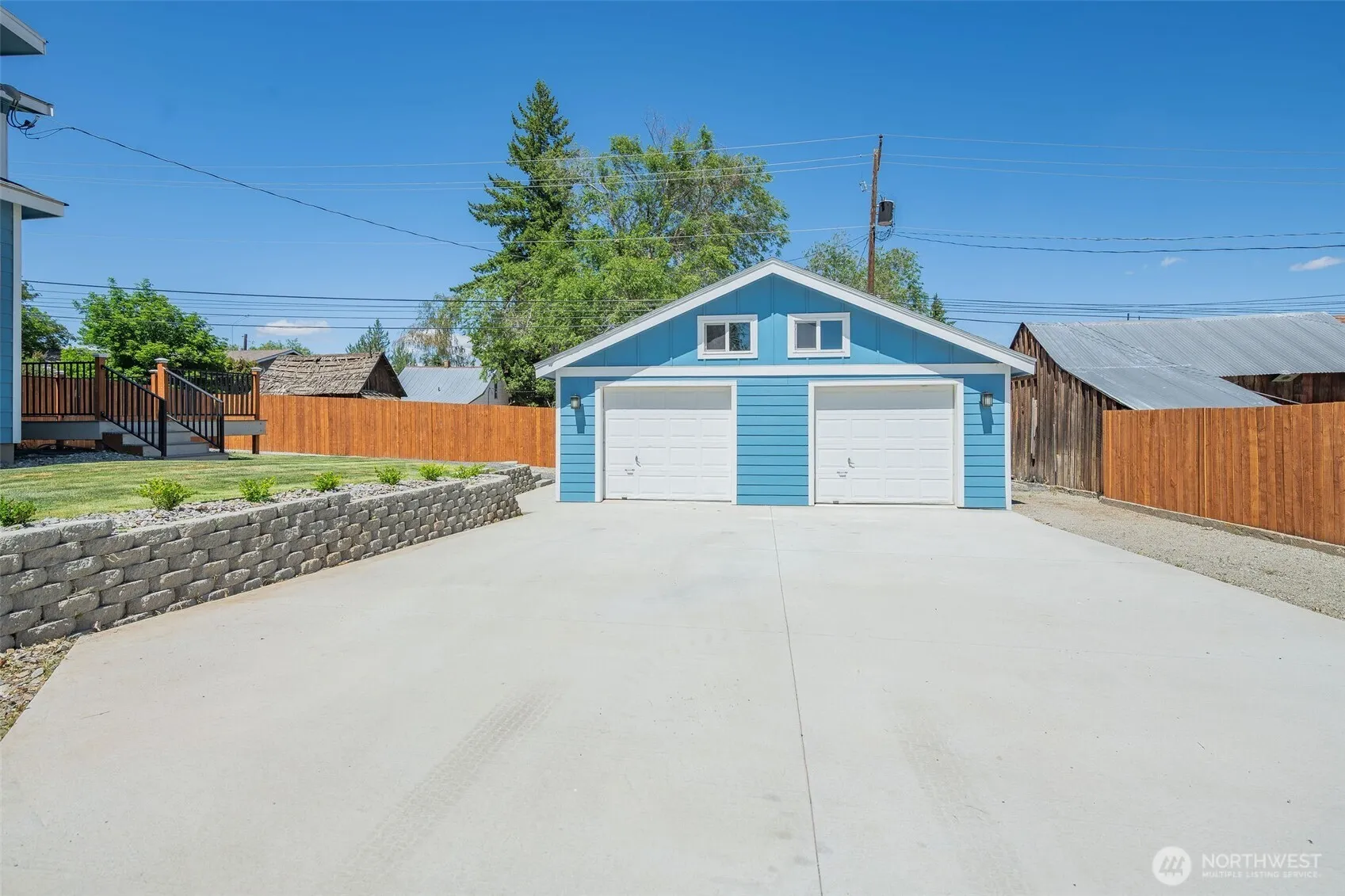 Property photo for 209 W Ash Street, Waterville photo 4