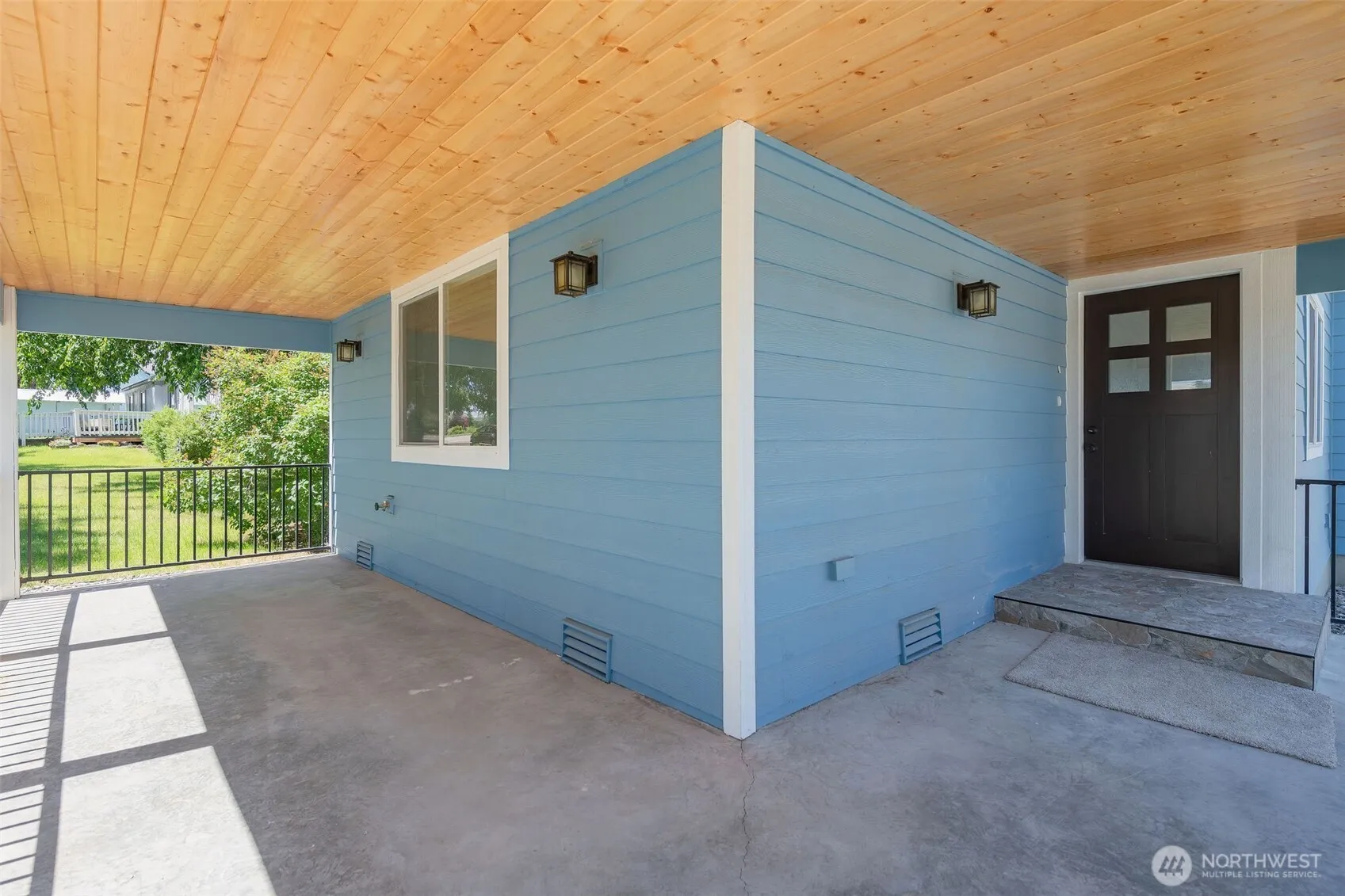 Property photo for 209 W Ash Street, Waterville photo 5