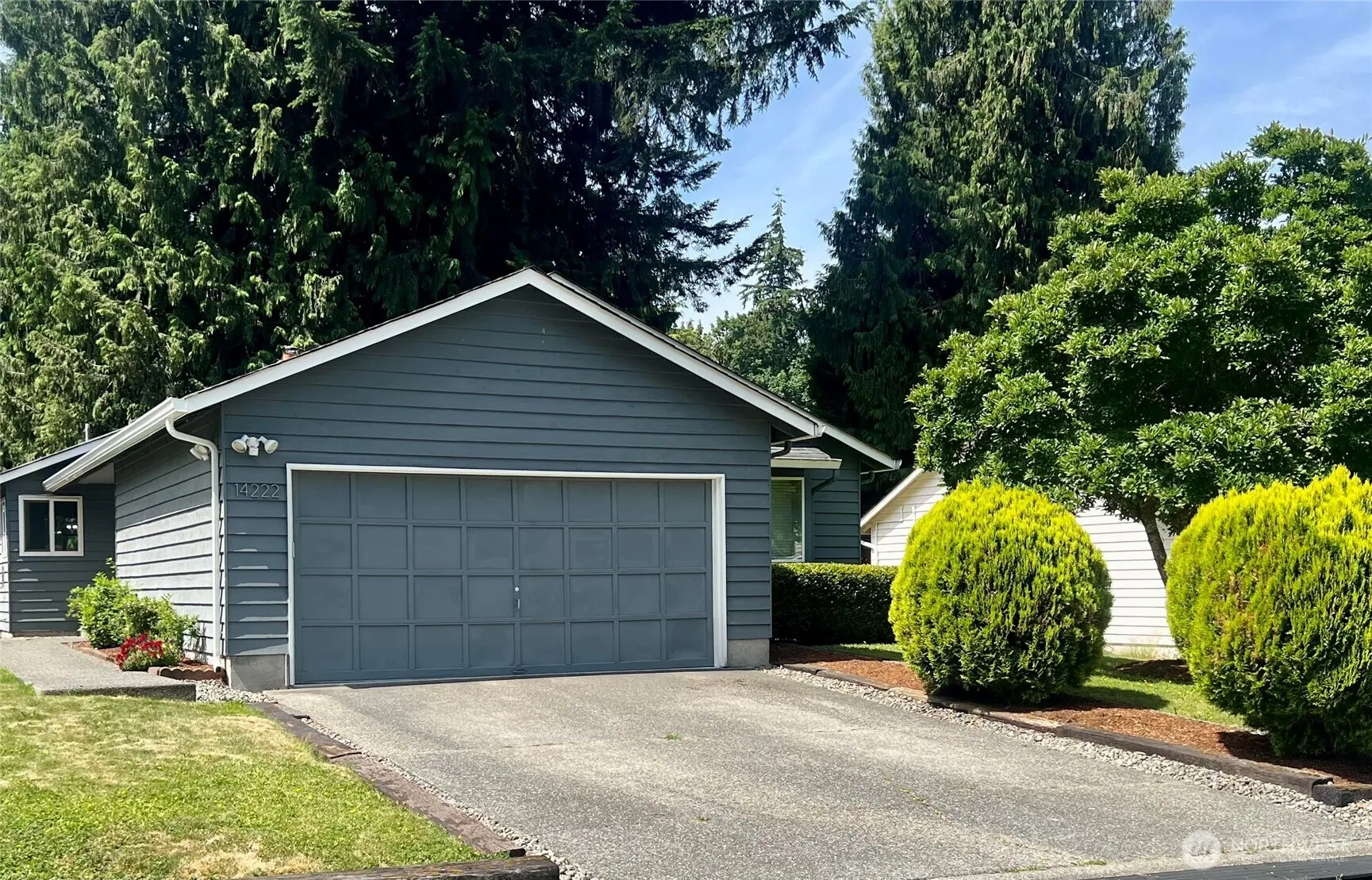 Property photo for 14222 61st Avenue Se, Everett