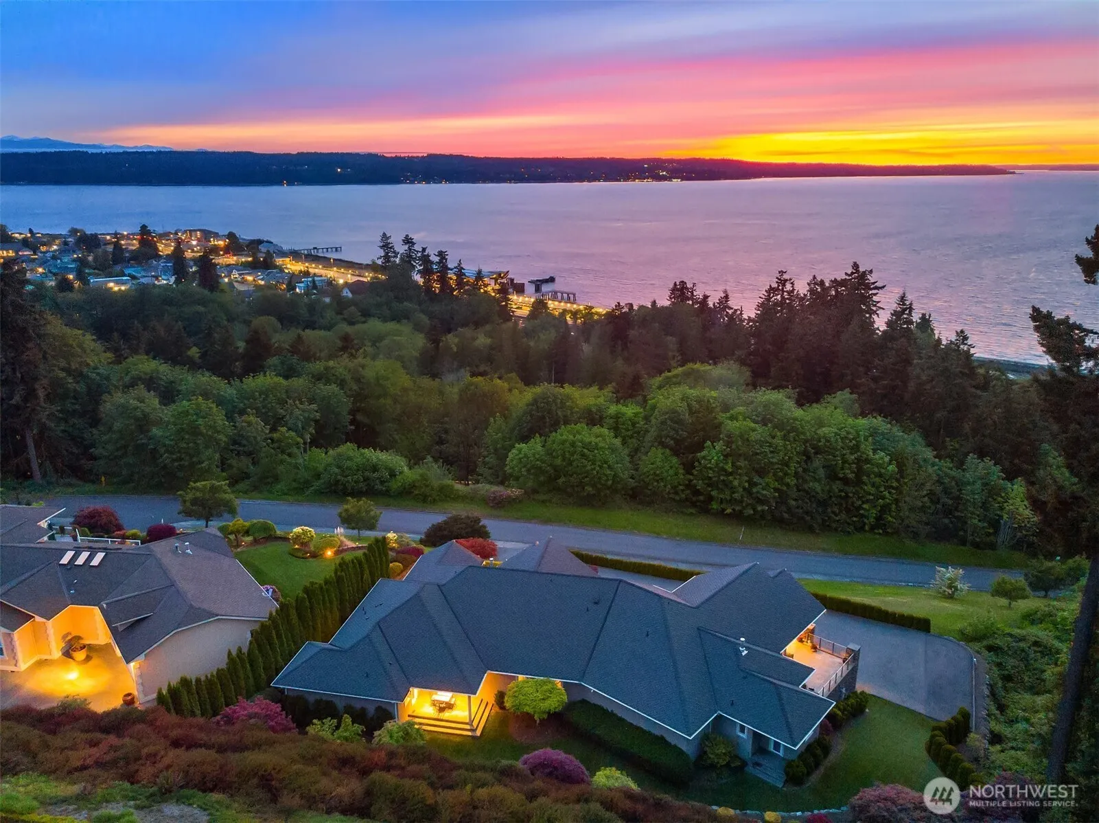 Property photo for 1443 Scurlock Lane, Mukilteo