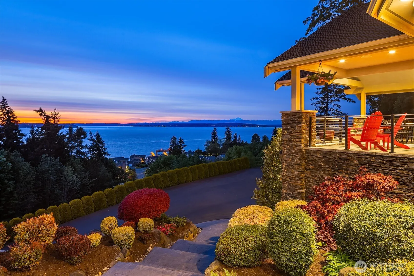 Property photo for 1443 Scurlock Lane, Mukilteo photo 4