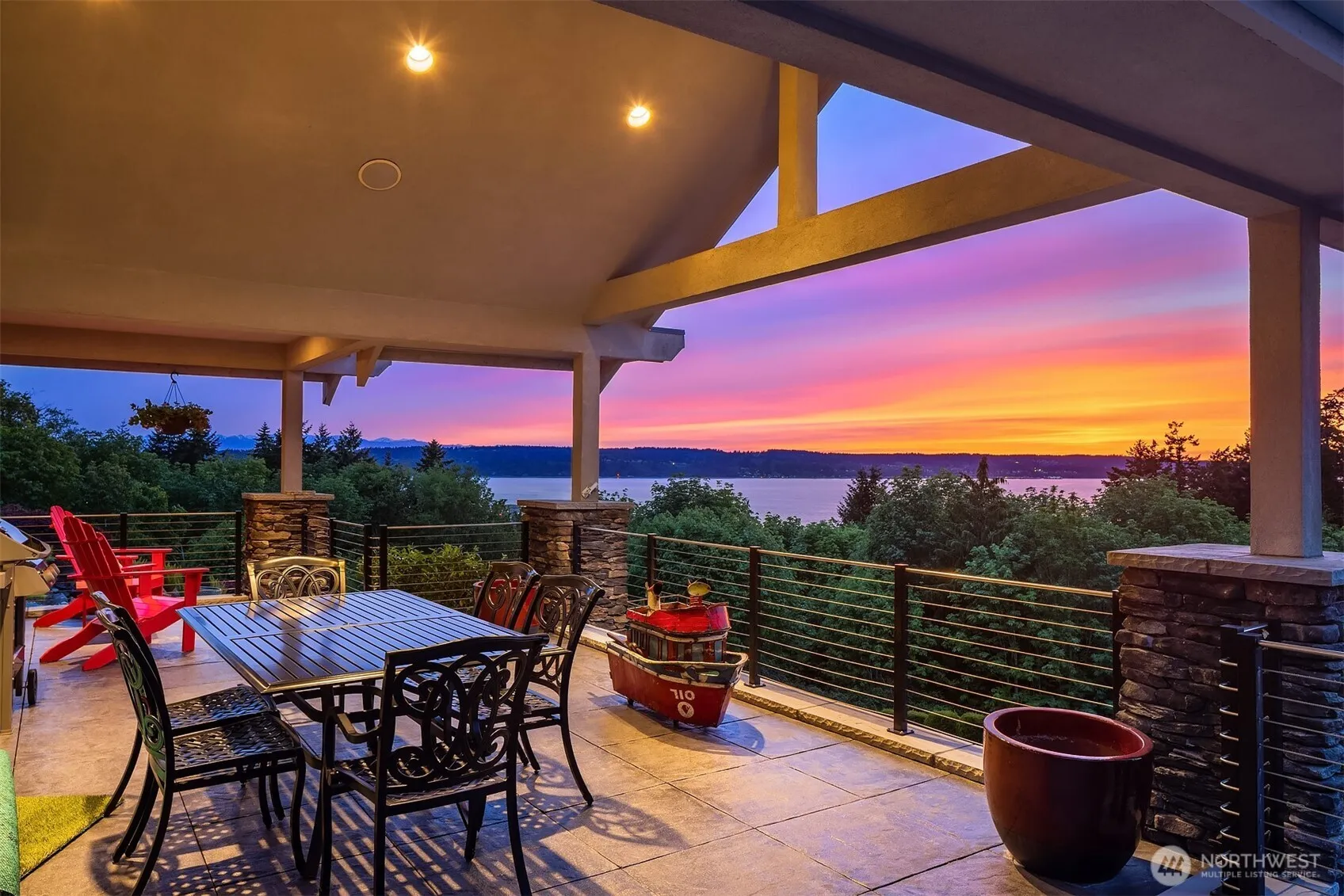 Property photo for 1443 Scurlock Lane, Mukilteo photo 5