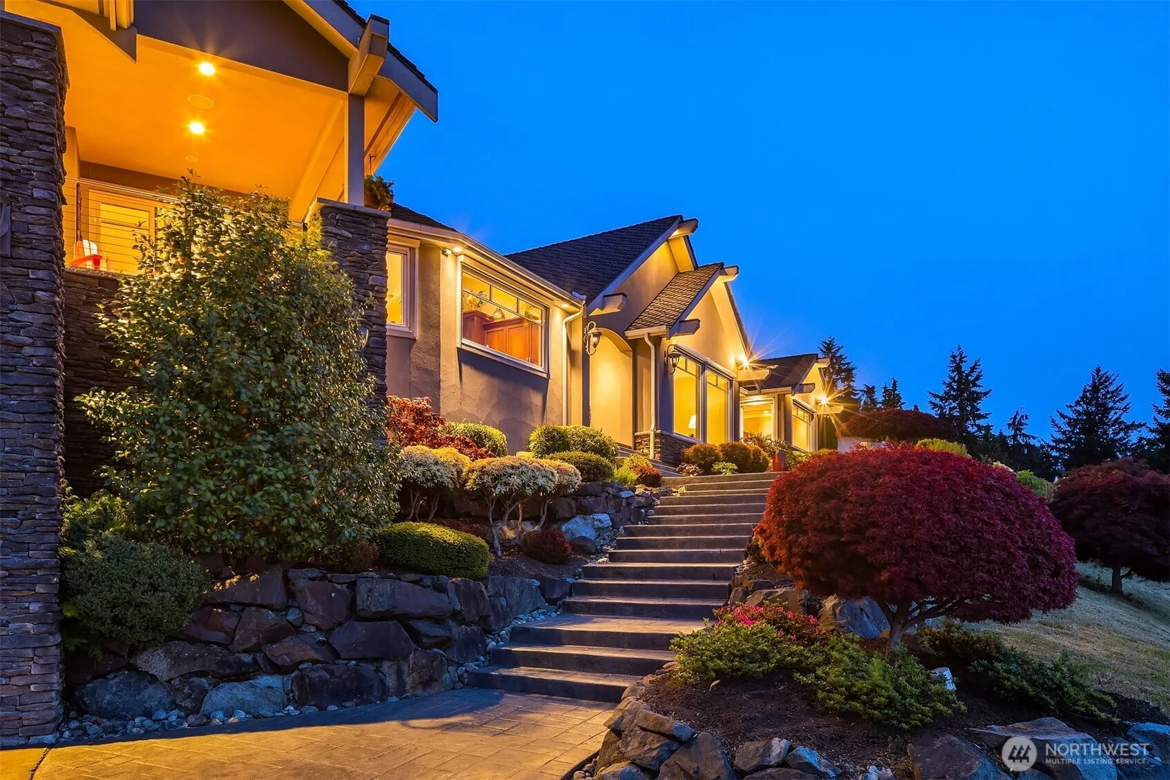 Property photo for 1443 Scurlock Lane, Mukilteo photo 2