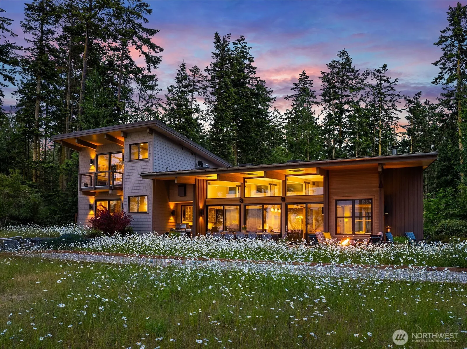 Property photo for 4065 E Sequim Bay Rd #14, Sequim