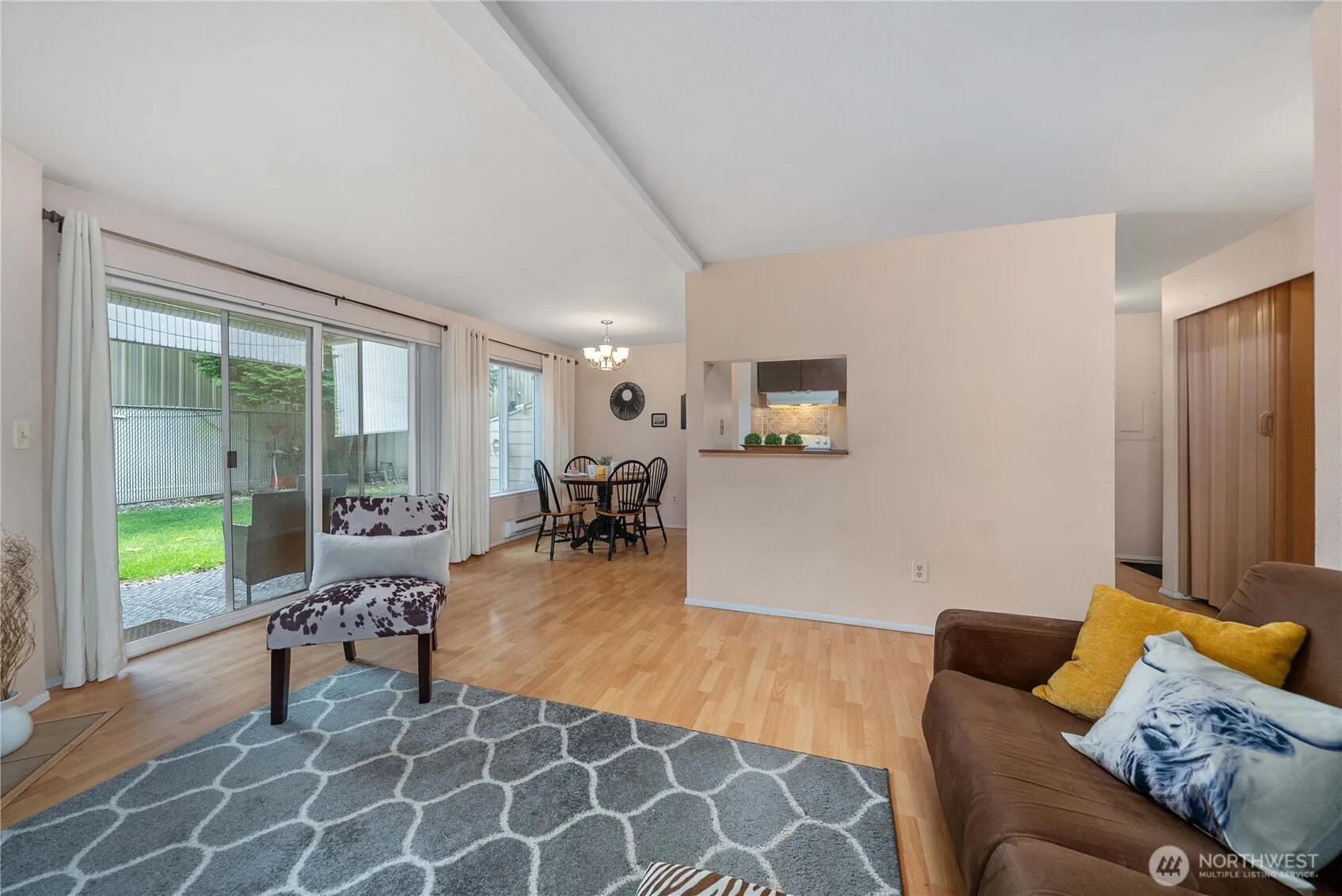 Property photo for 1120 8th Street Ne ##5, Auburn photo 5