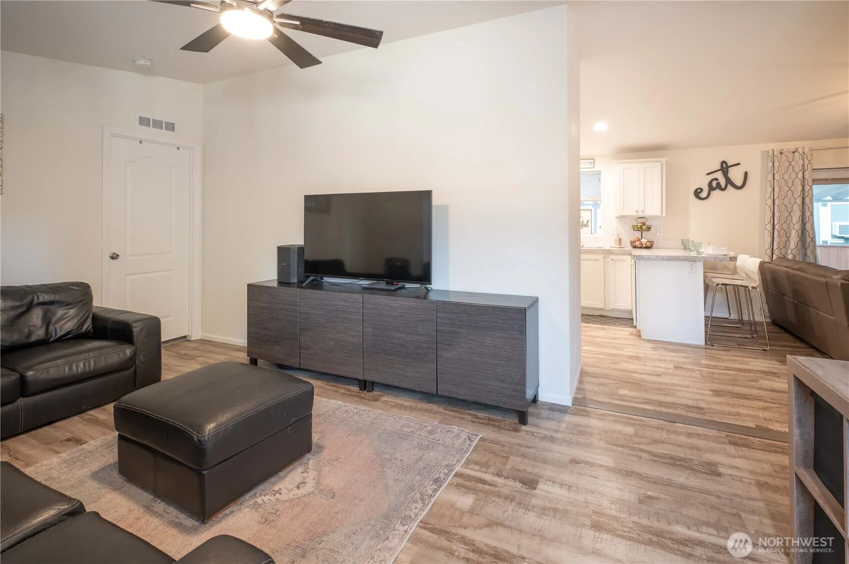 Property photo for 4248 A Street Se #137, Auburn