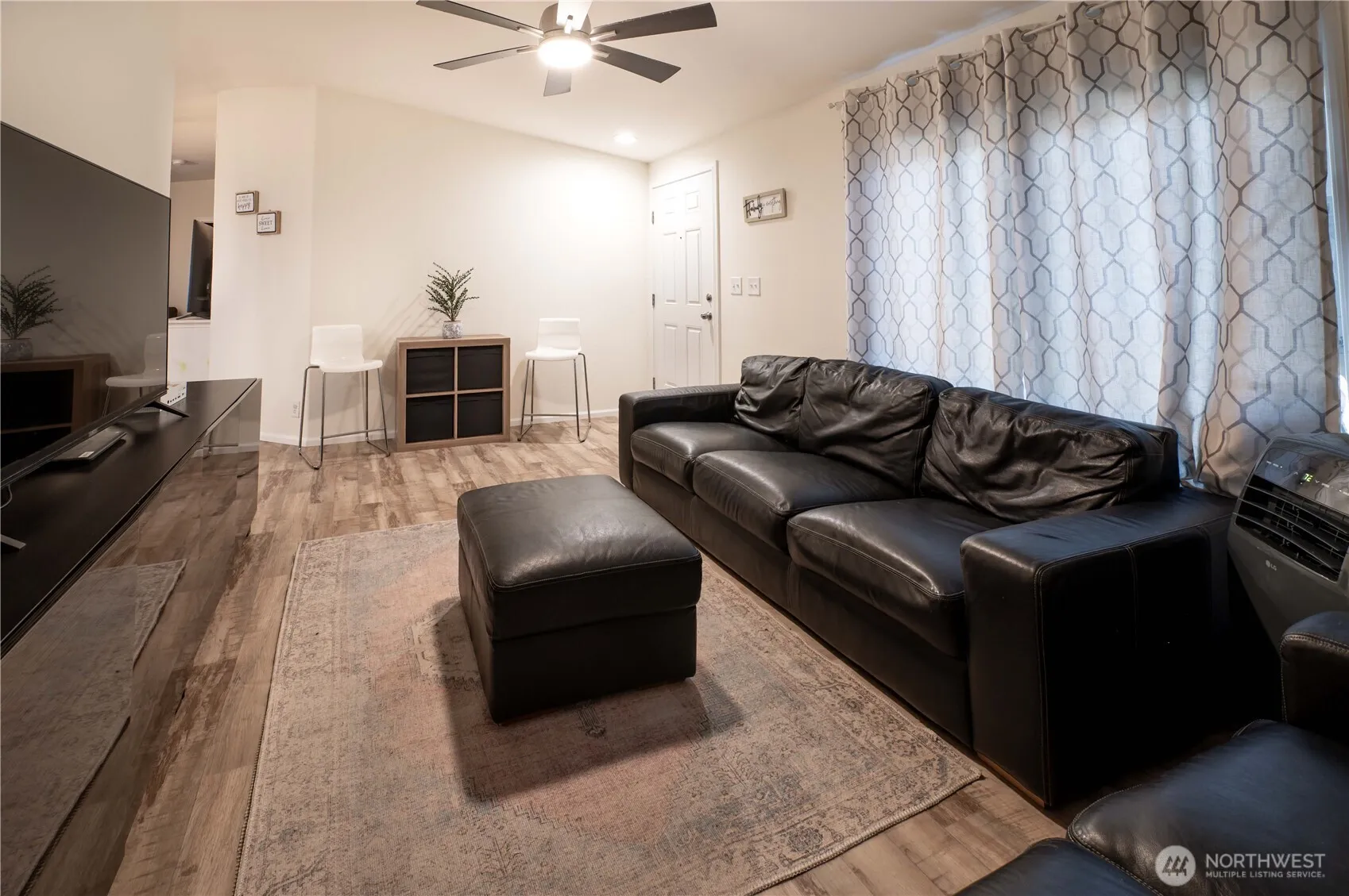 Property photo for 4248 A Street Se #137, Auburn photo 5