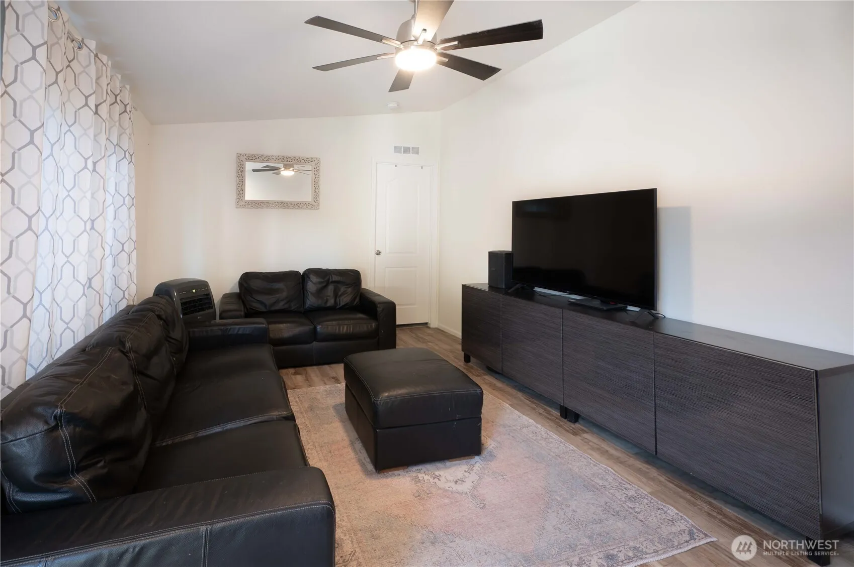 Property photo for 4248 A Street Se #137, Auburn photo 4