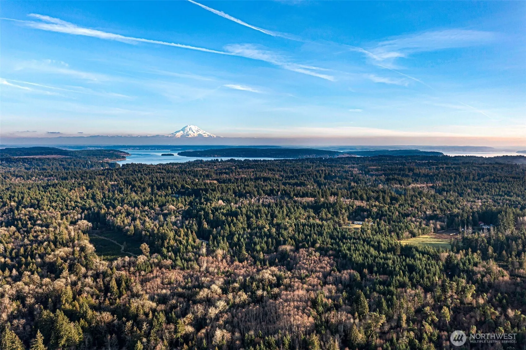 Property photo for 45 Whiteman Road Sw, Lakebay