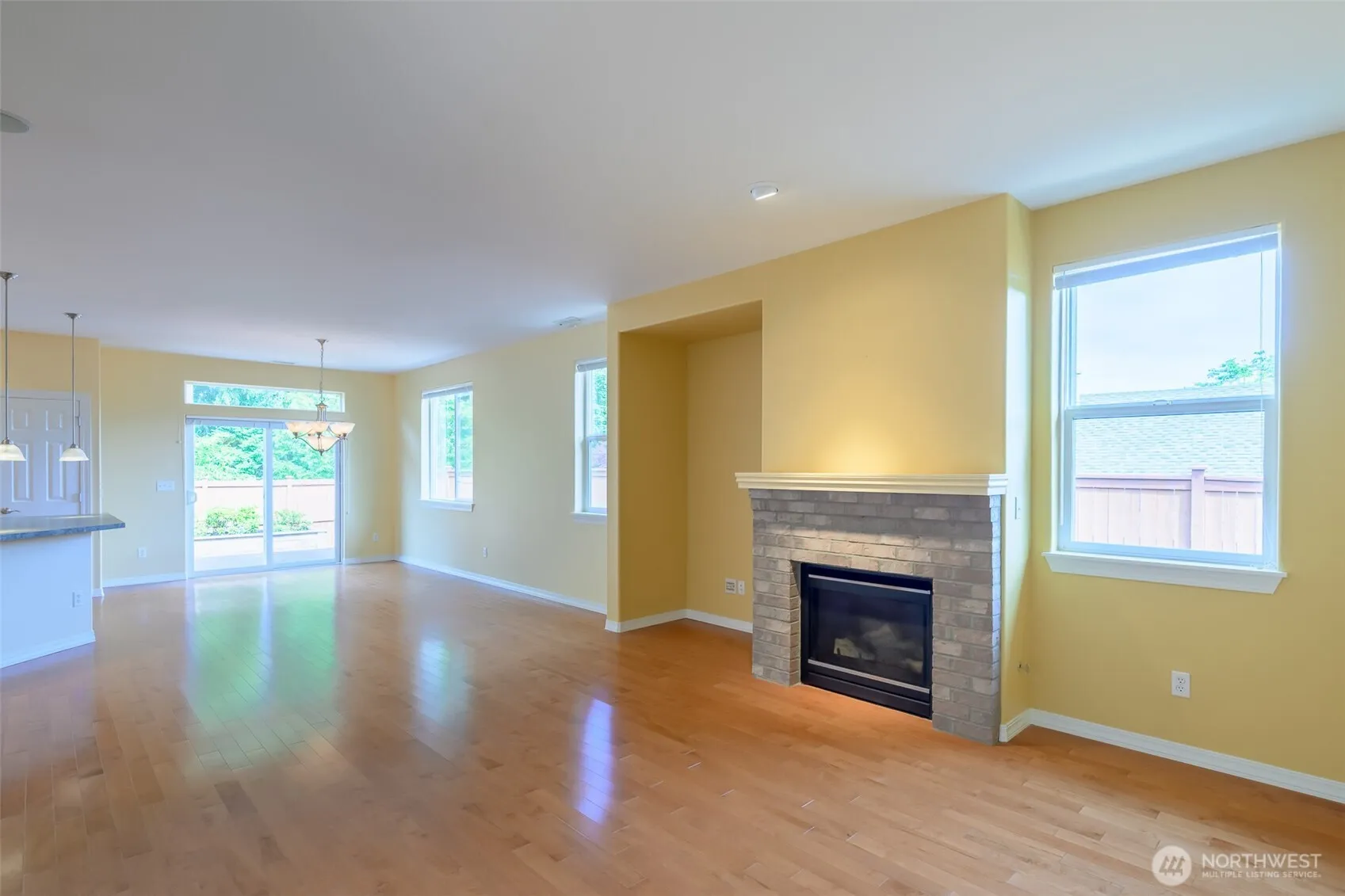 Property photo for 4723 Bend Court Ne, Lacey photo 5