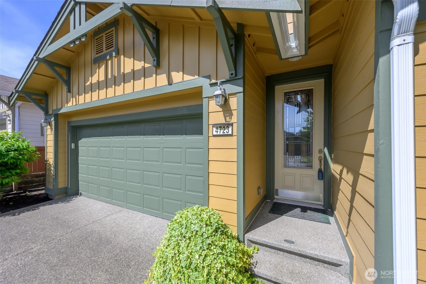 Property photo for 4723 Bend Court Ne, Lacey photo 3
