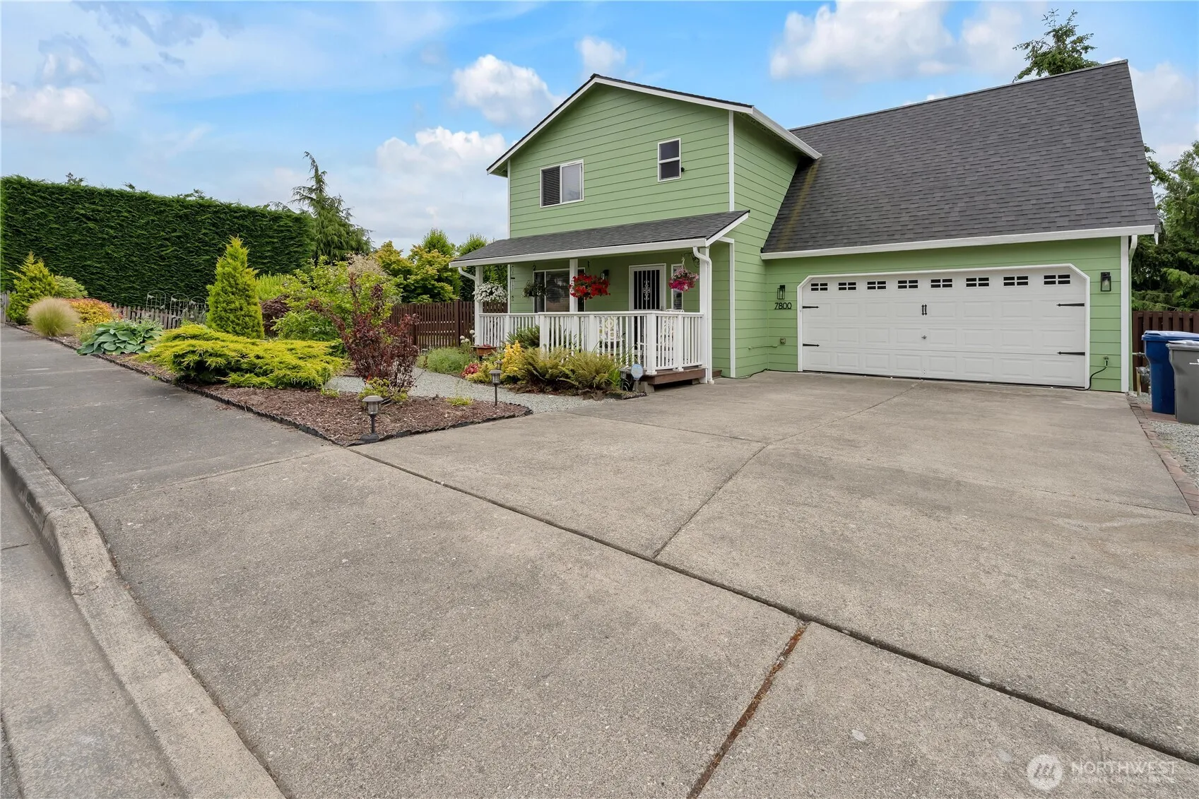 Property photo for 7800 260th Street Nw, Stanwood photo 2