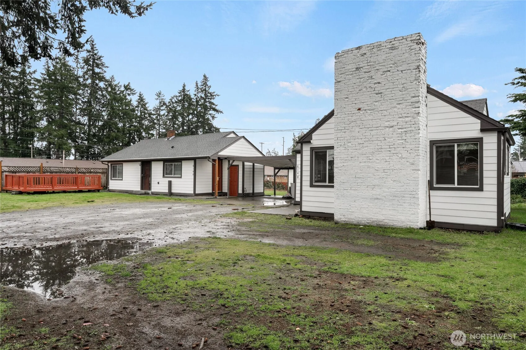 Property photo for 6146 88th Street Sw, Lakewood photo 4