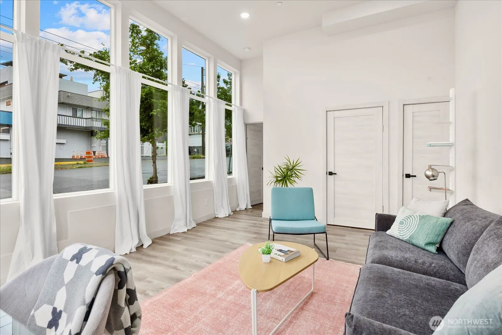Property photo for 800 23rd Avenue S #a, Seattle photo 5